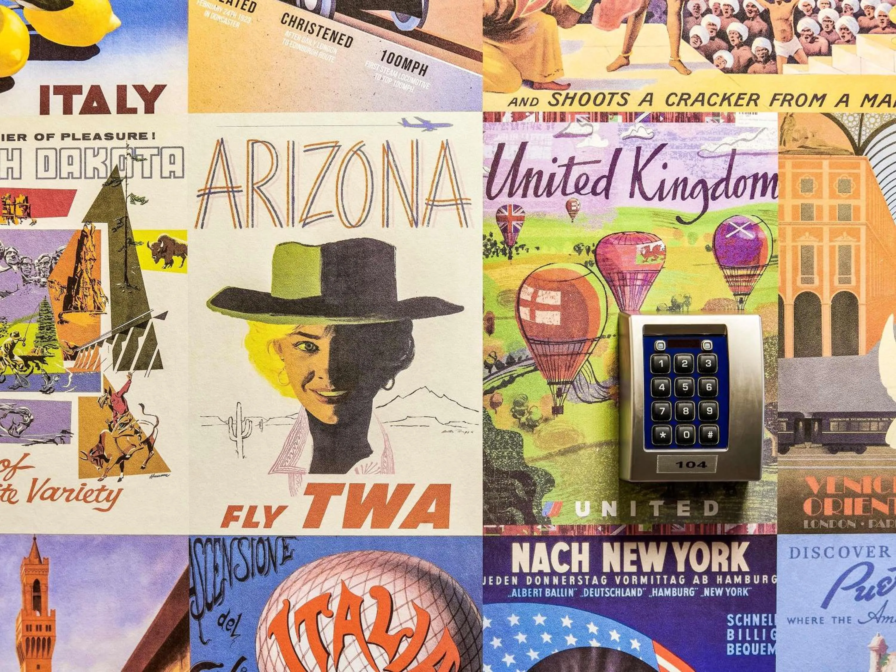 Side-Car Room with Shared Bathroom and Toilet in HOTELF1 Le Havre Est - Gonfreville