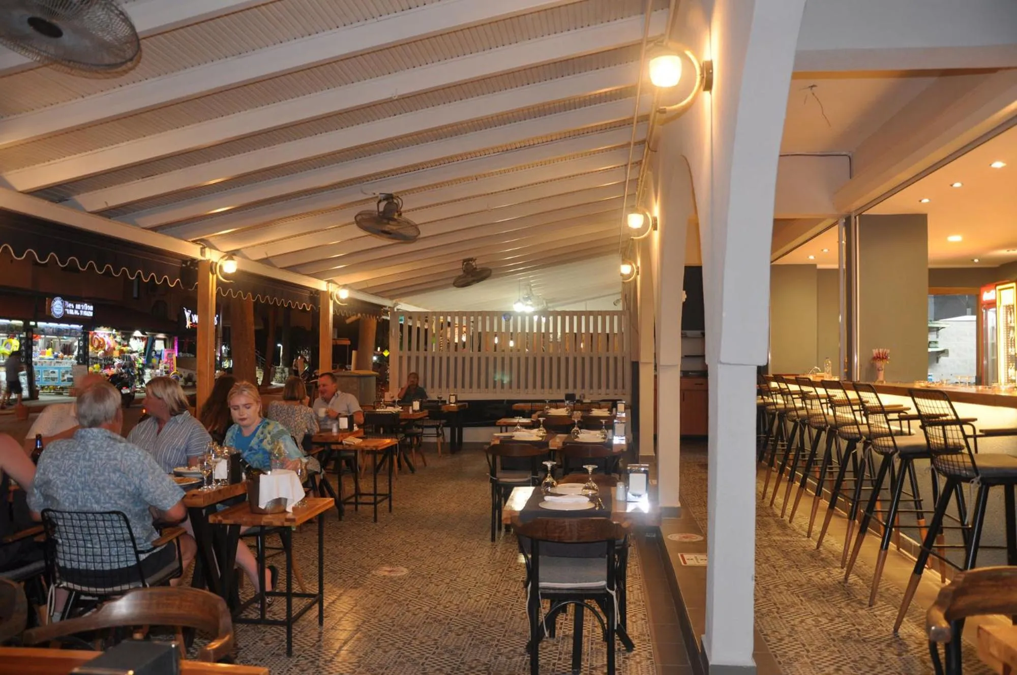 Lale Otel