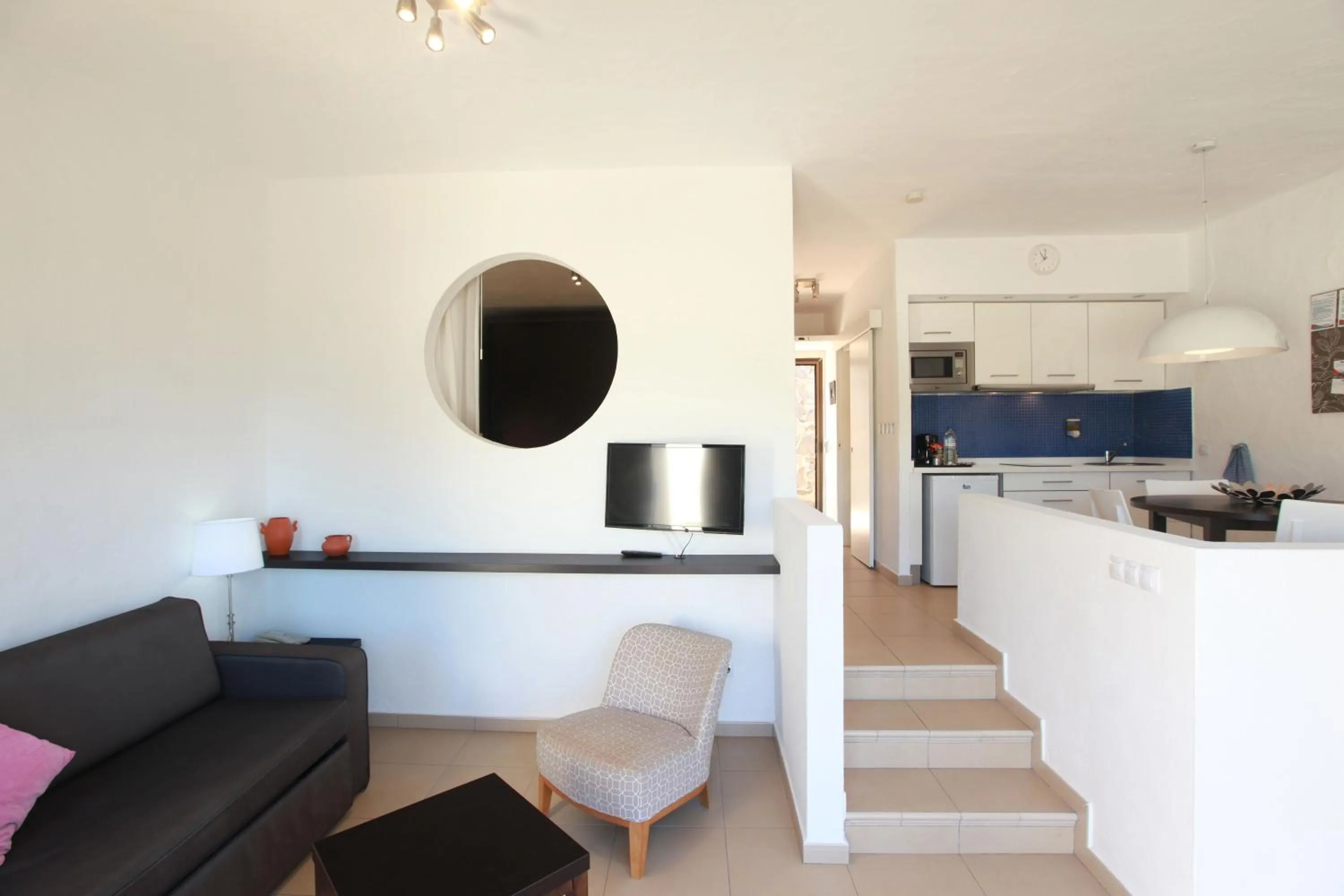 Studio (1 Adult) - single occupancy in Grupotel Tres Vidas