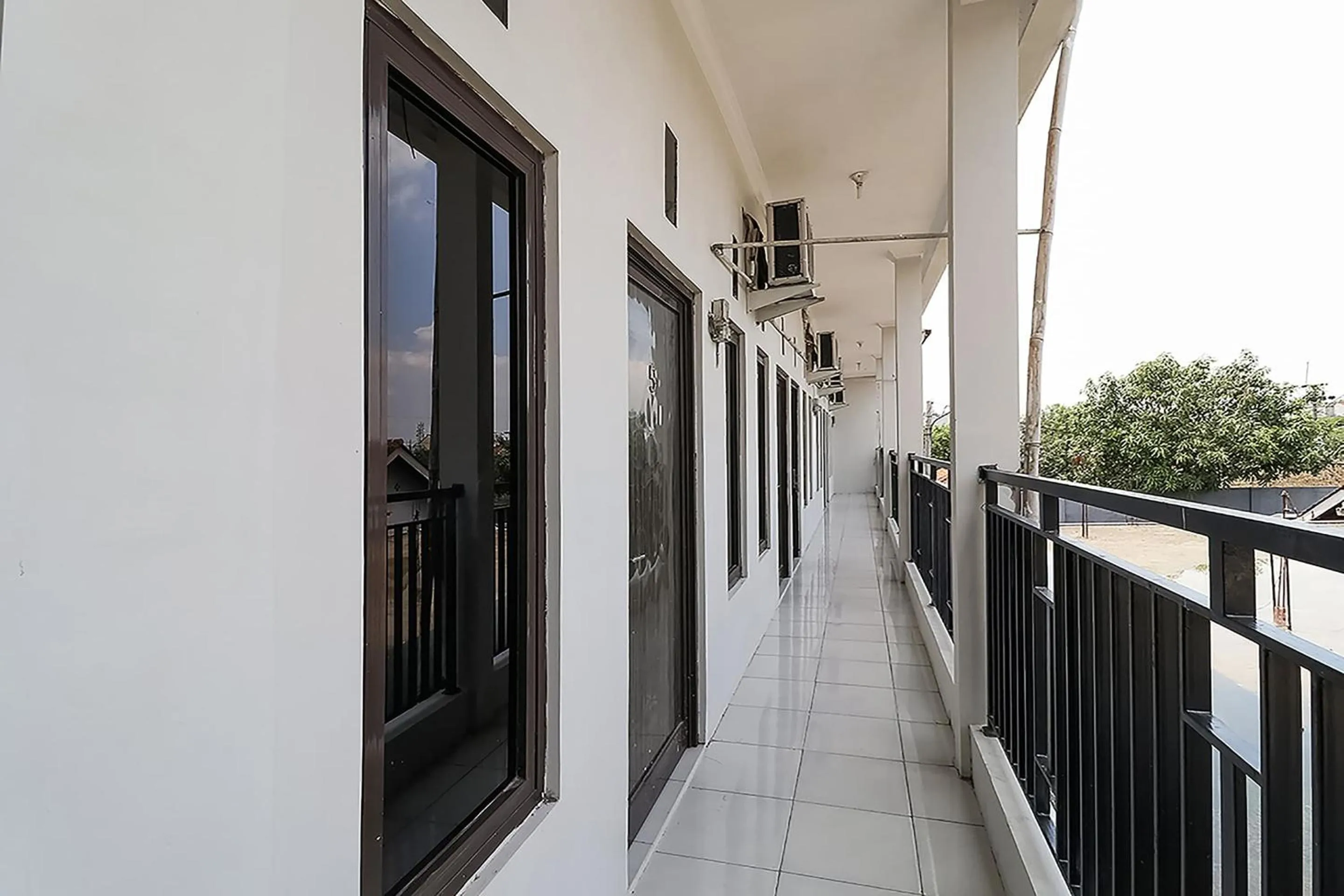 SPOT ON 3859 Sweet Candy 2NearResinda park mall