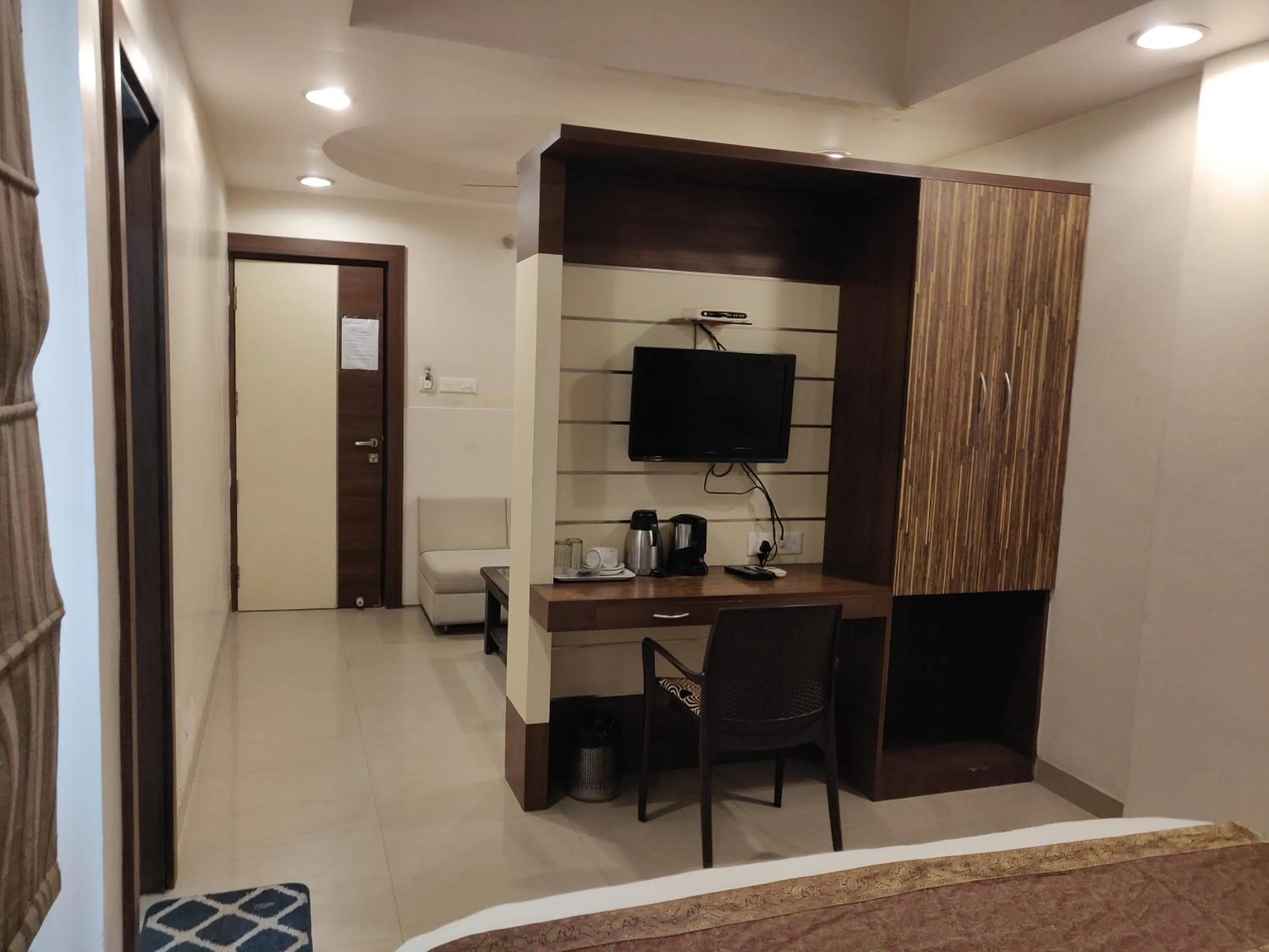 Starlit Select Nirvana