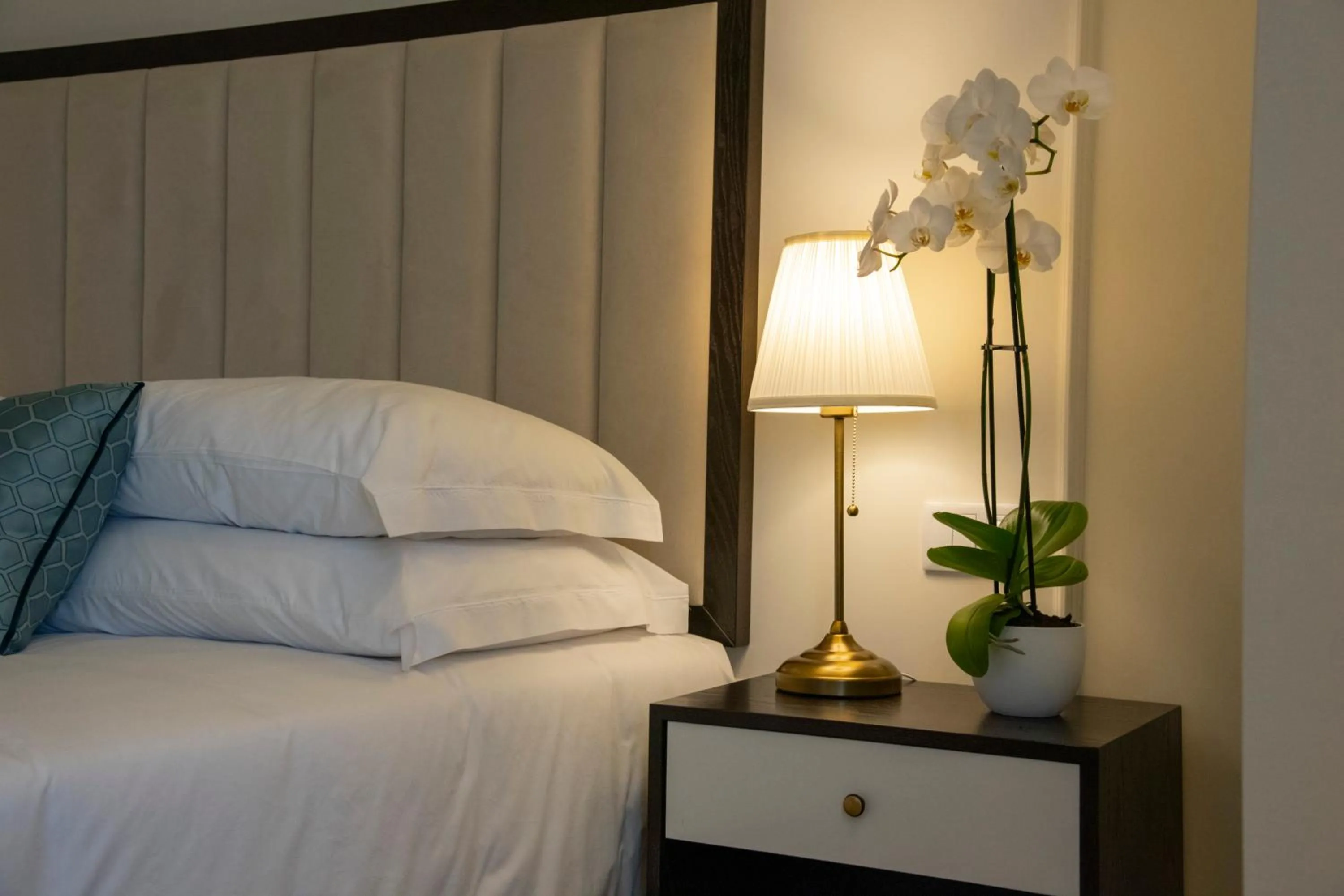 Suite in Luna Hotel de Tábua