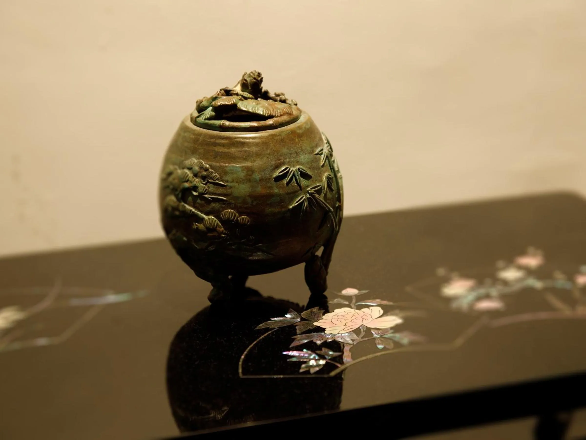 Villa in Tsumugi Nishinotoinhanayacho