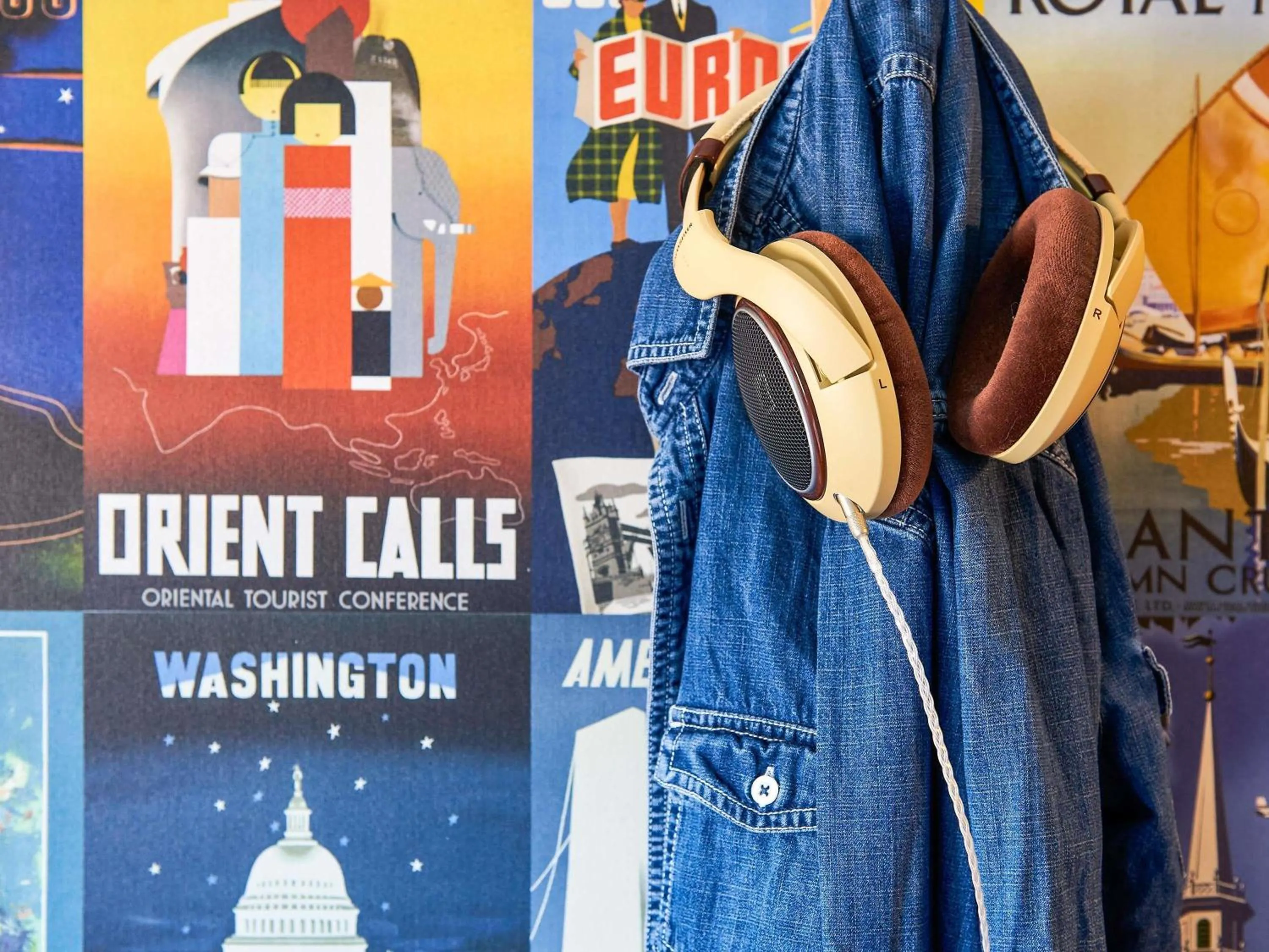 Side-Car Room (2 Adults) in hotelF1 Poitiers Nord Futuroscope
