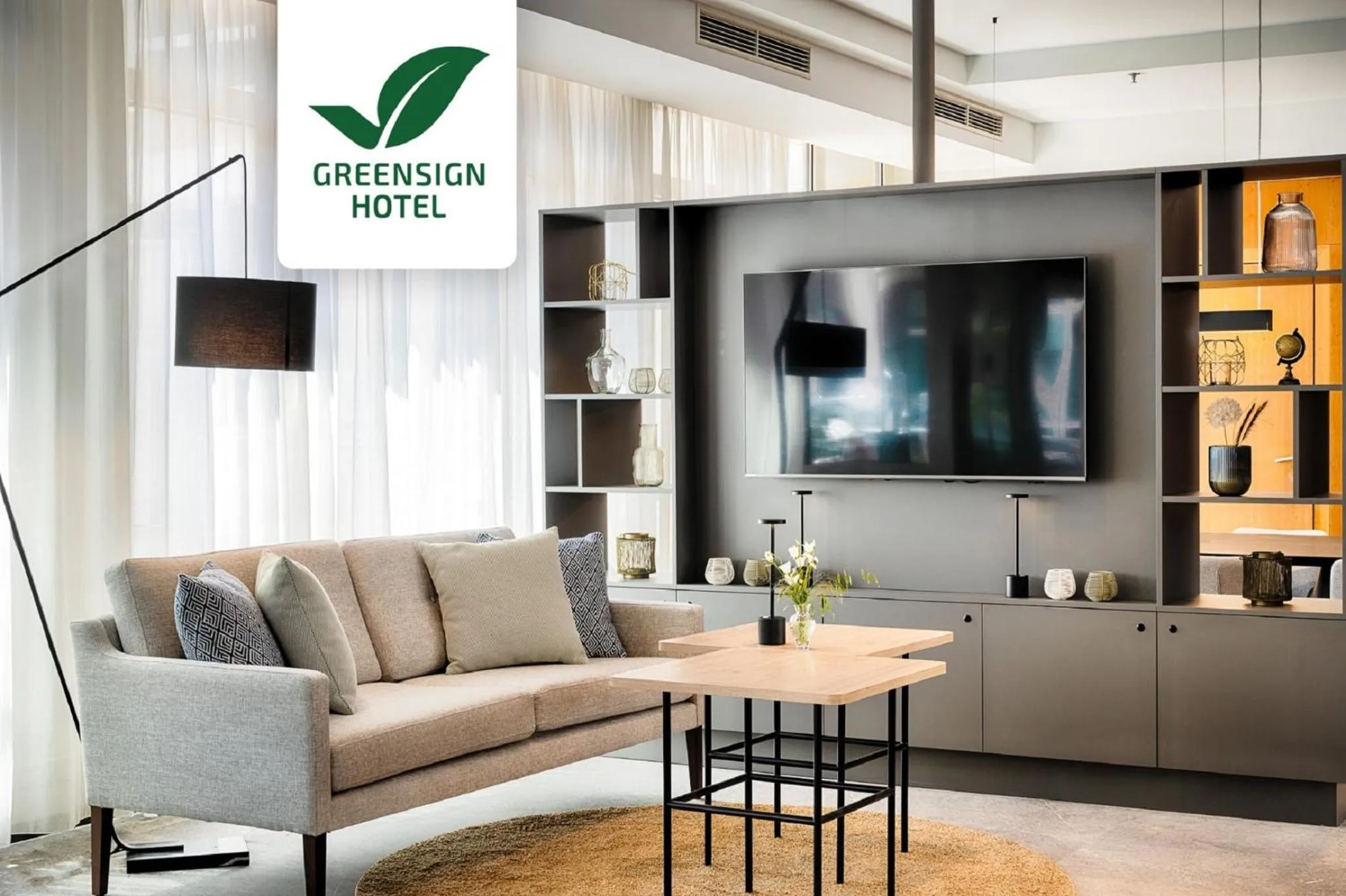 Welcome Parkhotel Bochum