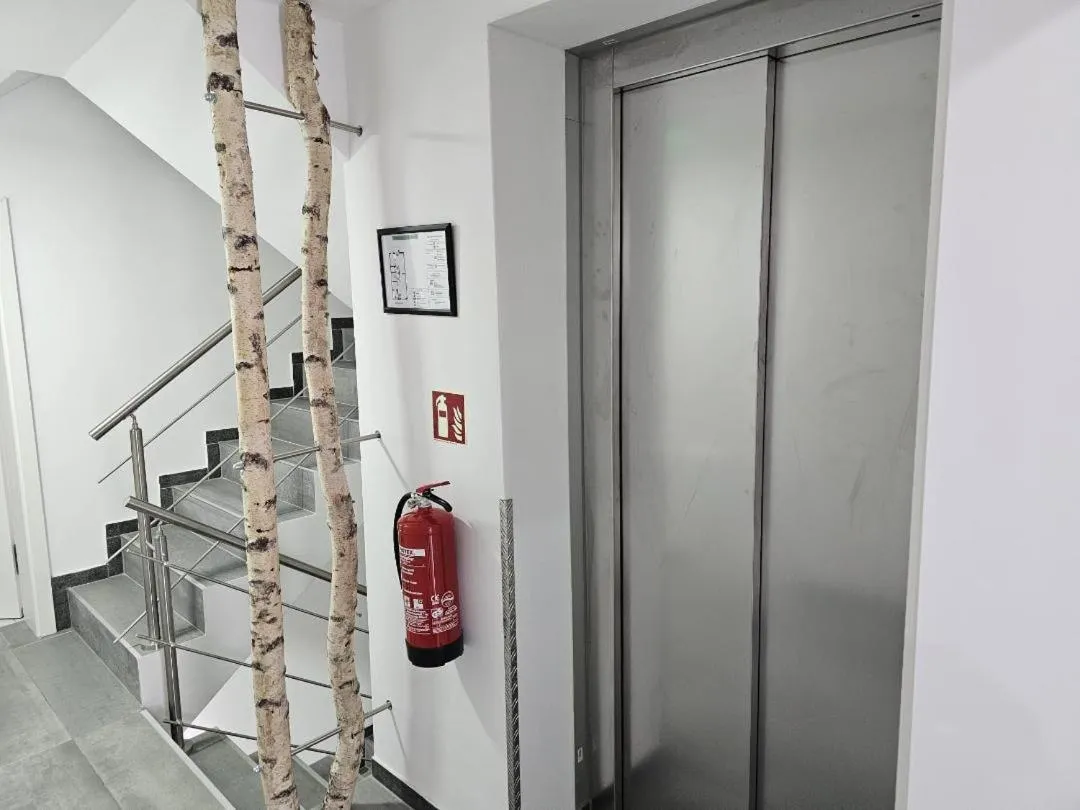 Triple Room - single occupancy - Disability Access in Balthasar Neumann Speiserei & Gästehaus - Zentrum Brühl -E-Ladestation, nähe Phantasialand