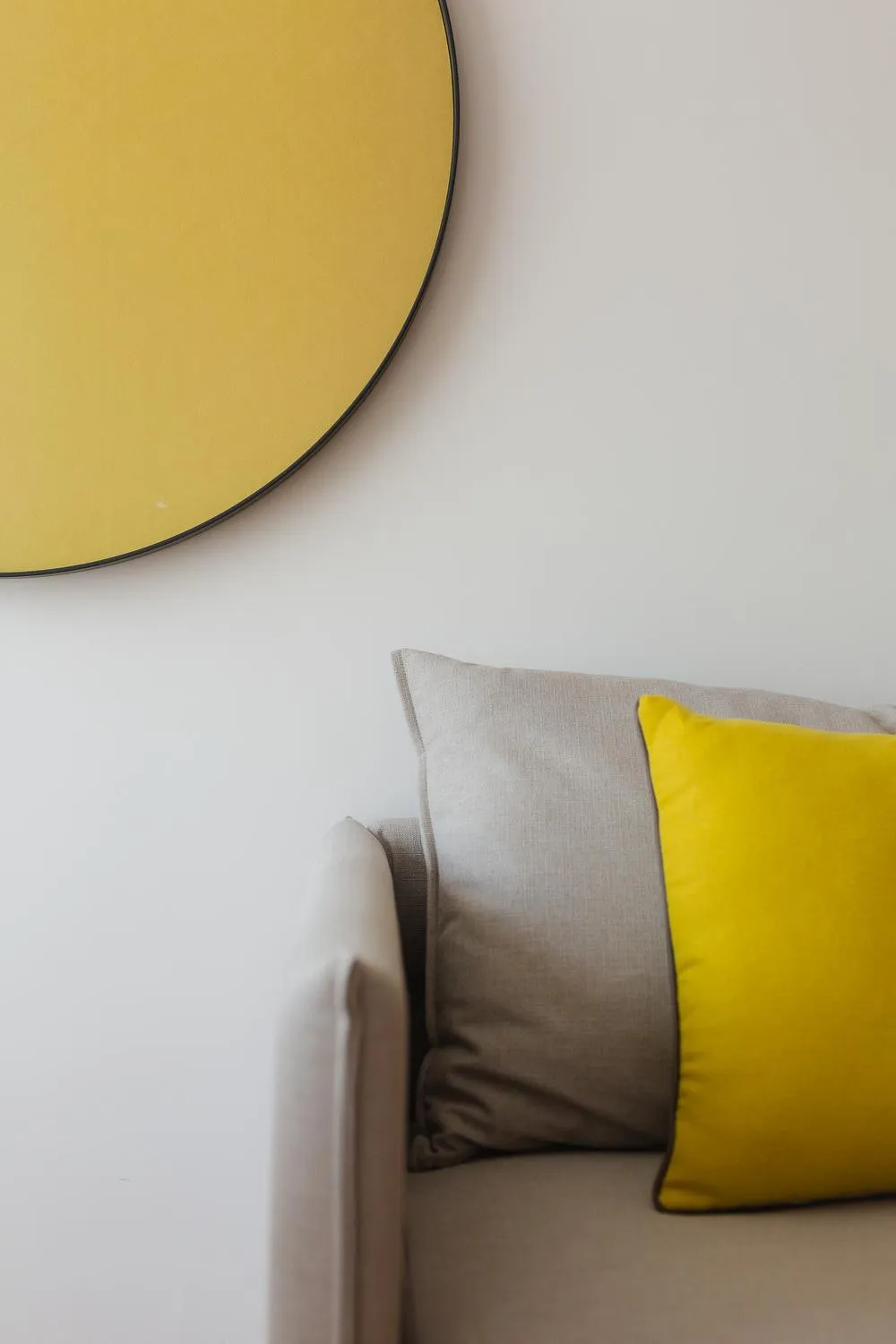 Family Suite in Lumen Hotel & The Lisbon Light Show