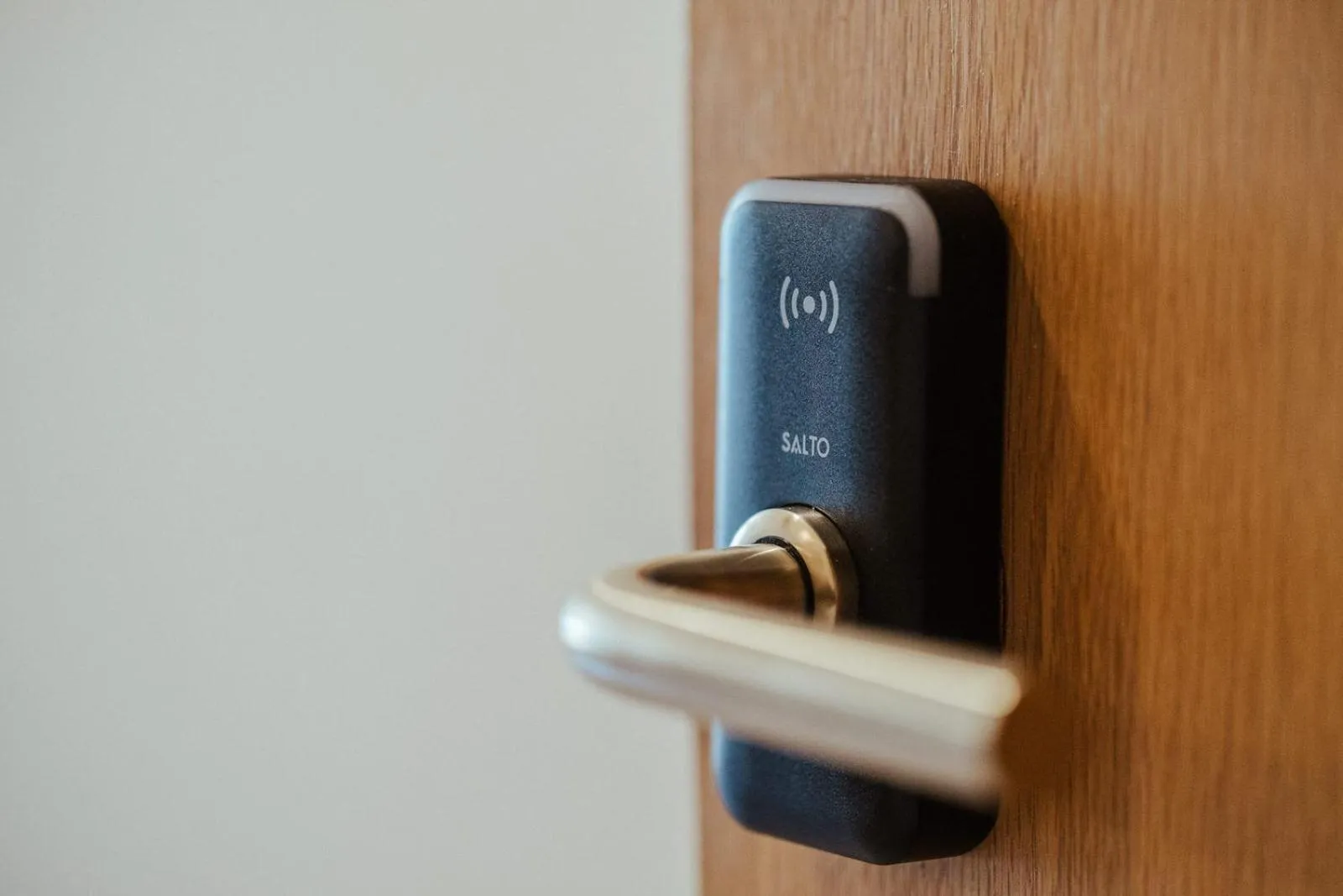 Twin Room with Terrace in Vilar Oporto Hotel