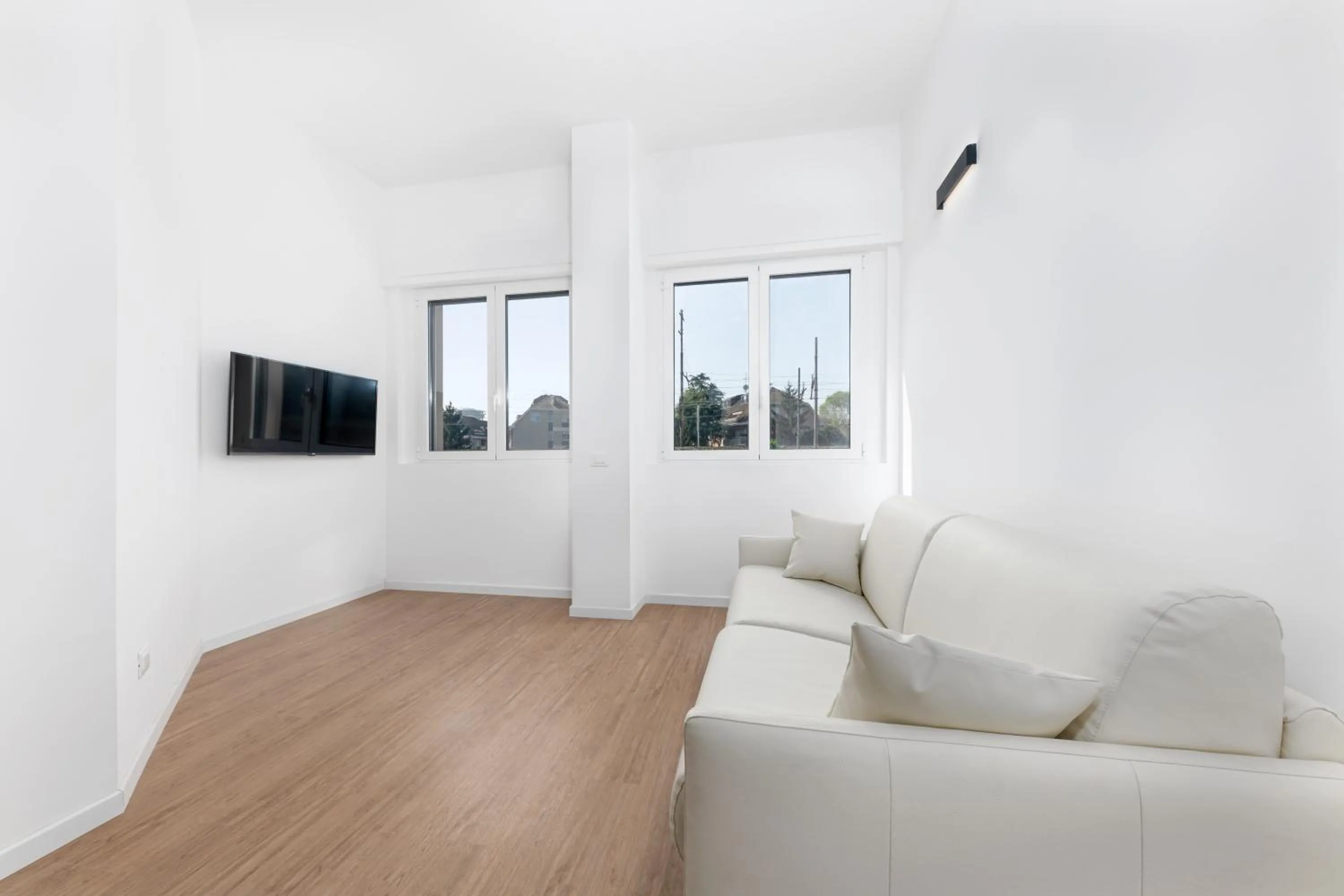 Superior Apartment in Casa da Suite Mirabello