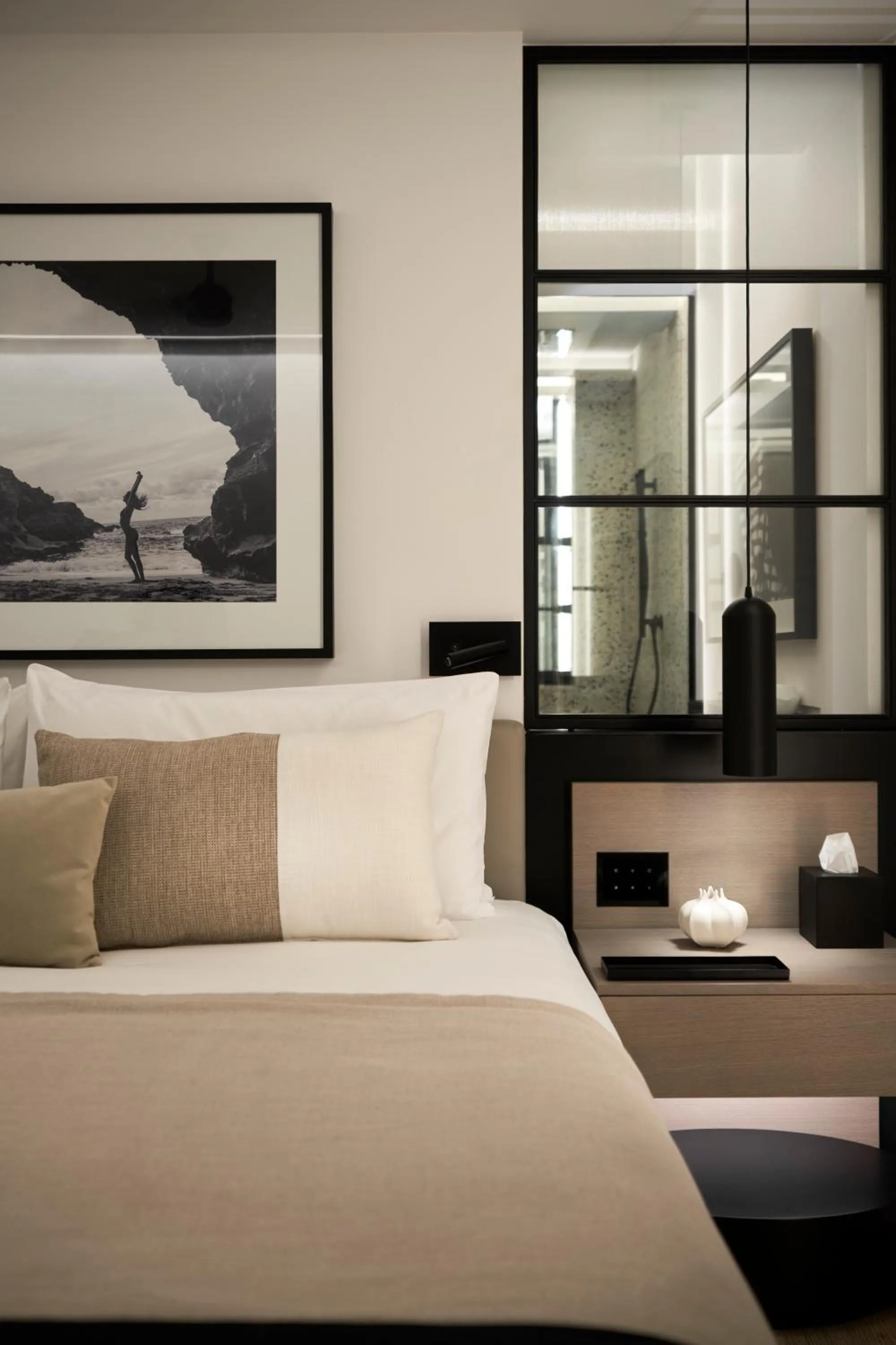 LUX* Family Suite in LUX* Grand Baie Resort & Residences