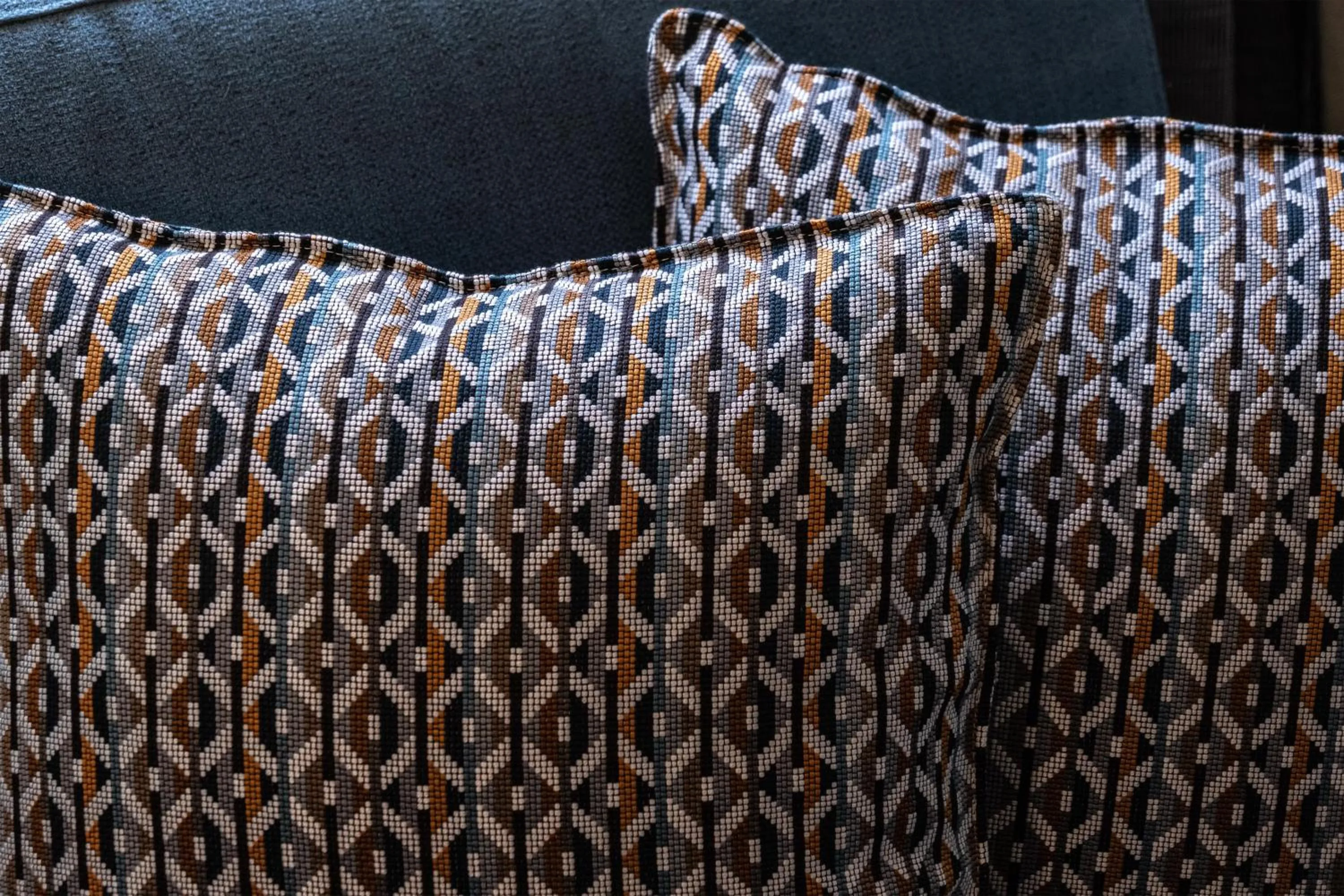 Regency King Suite with Balcony and Pjazza View in Hyatt Regency Malta