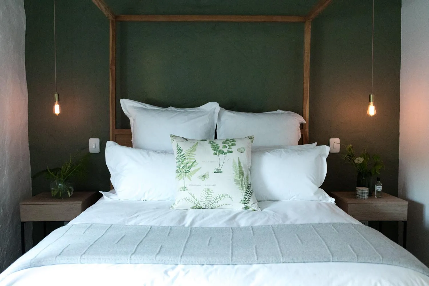 Apartment in Weltevreden Estate