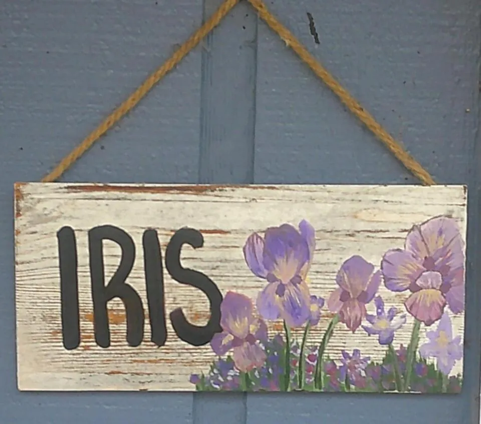 Queen Room in Lil Black Bear Inn