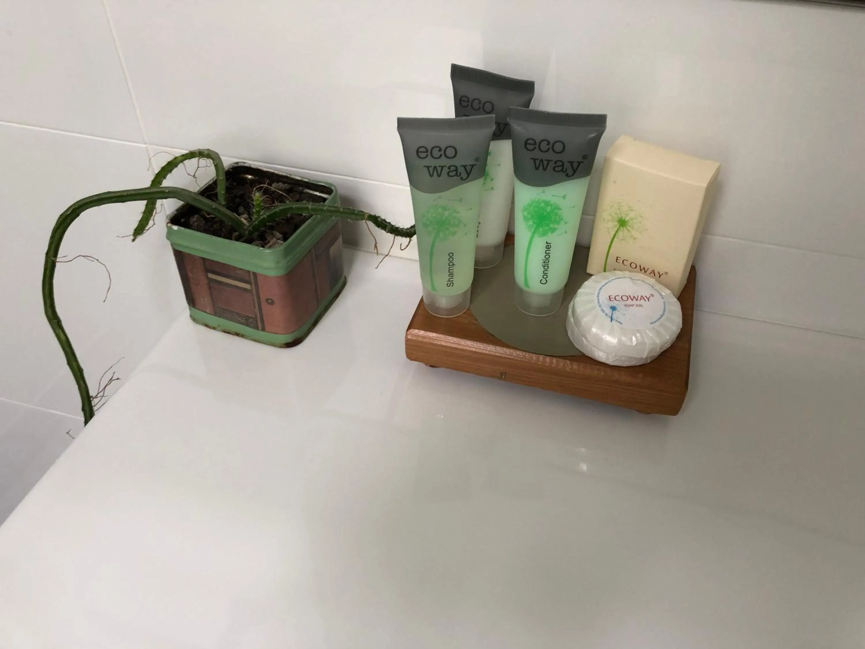 King Room in Vine Valley Inn