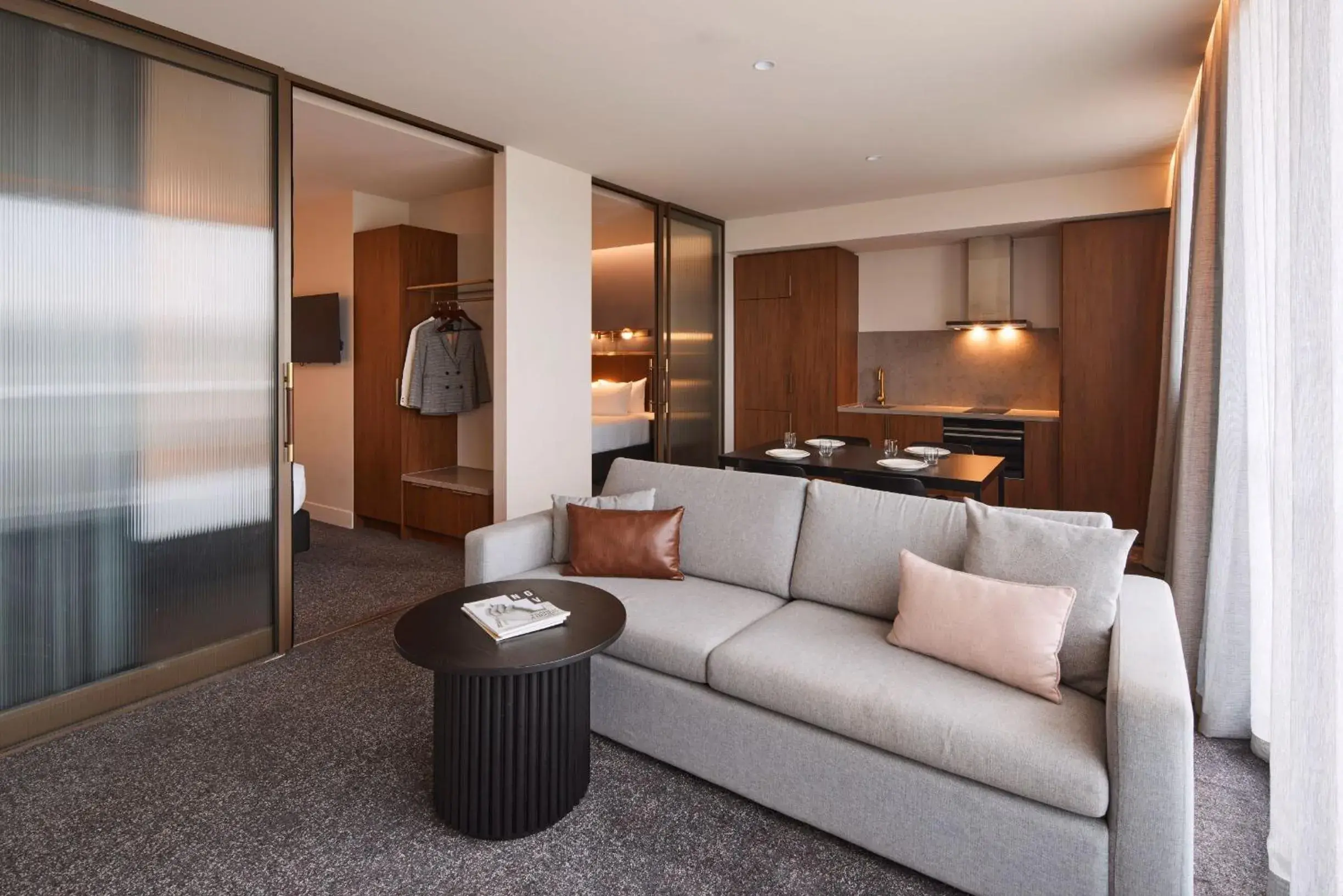 Rydges Ringwood Rydges Ringwood