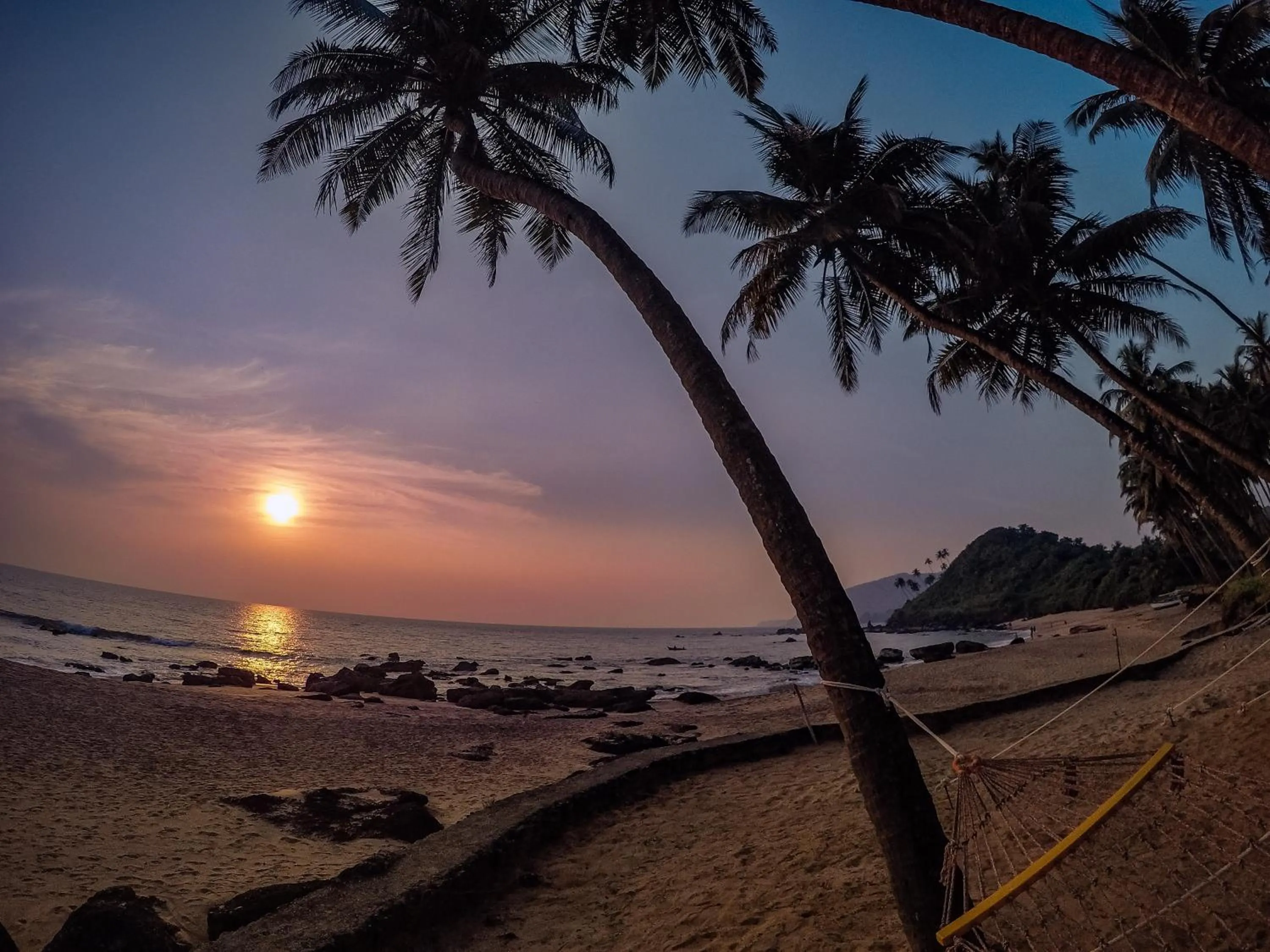 Cottage in Soneca Cola