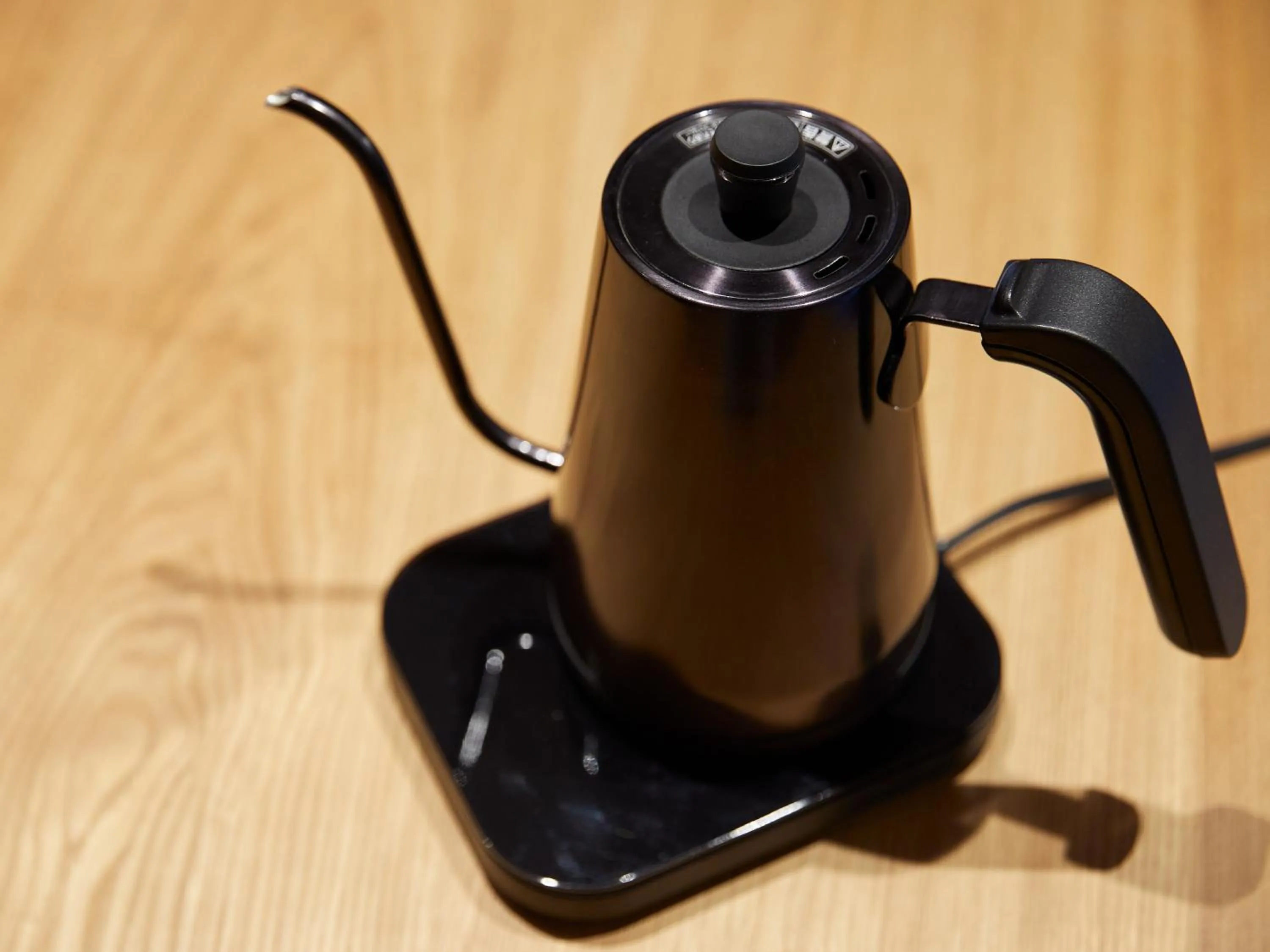 Corner King Room in Agora Kyoto Shijo