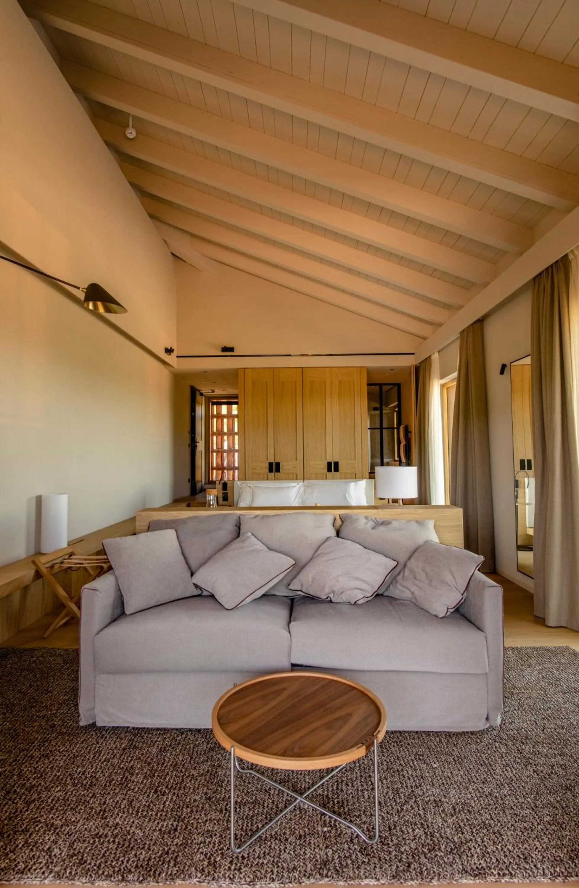 Suite in Casa di Langa