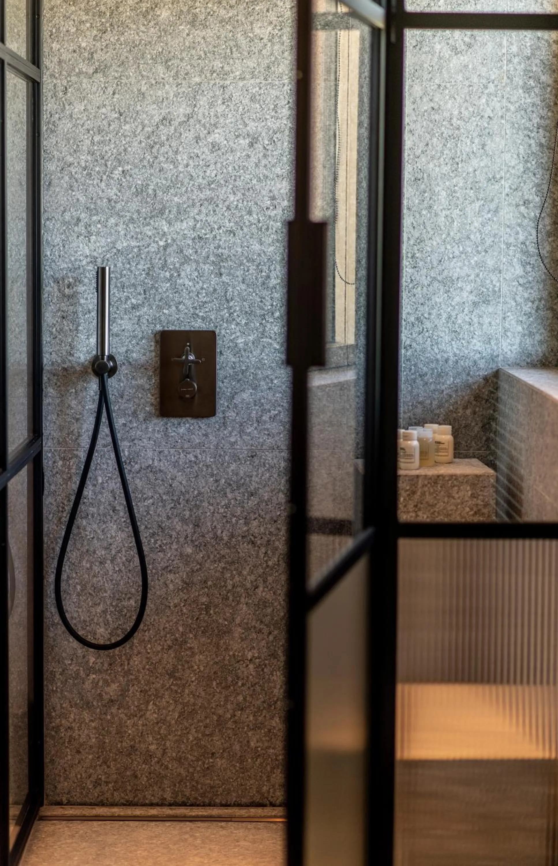 Junior Suite in Casa di Langa