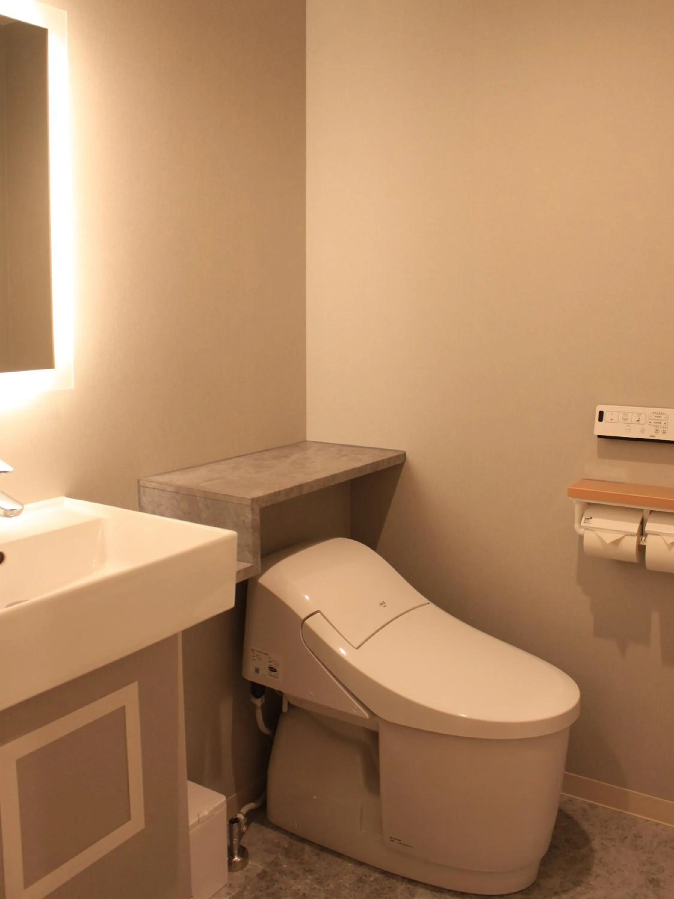 Double Room - Smoking in Trust Hotel