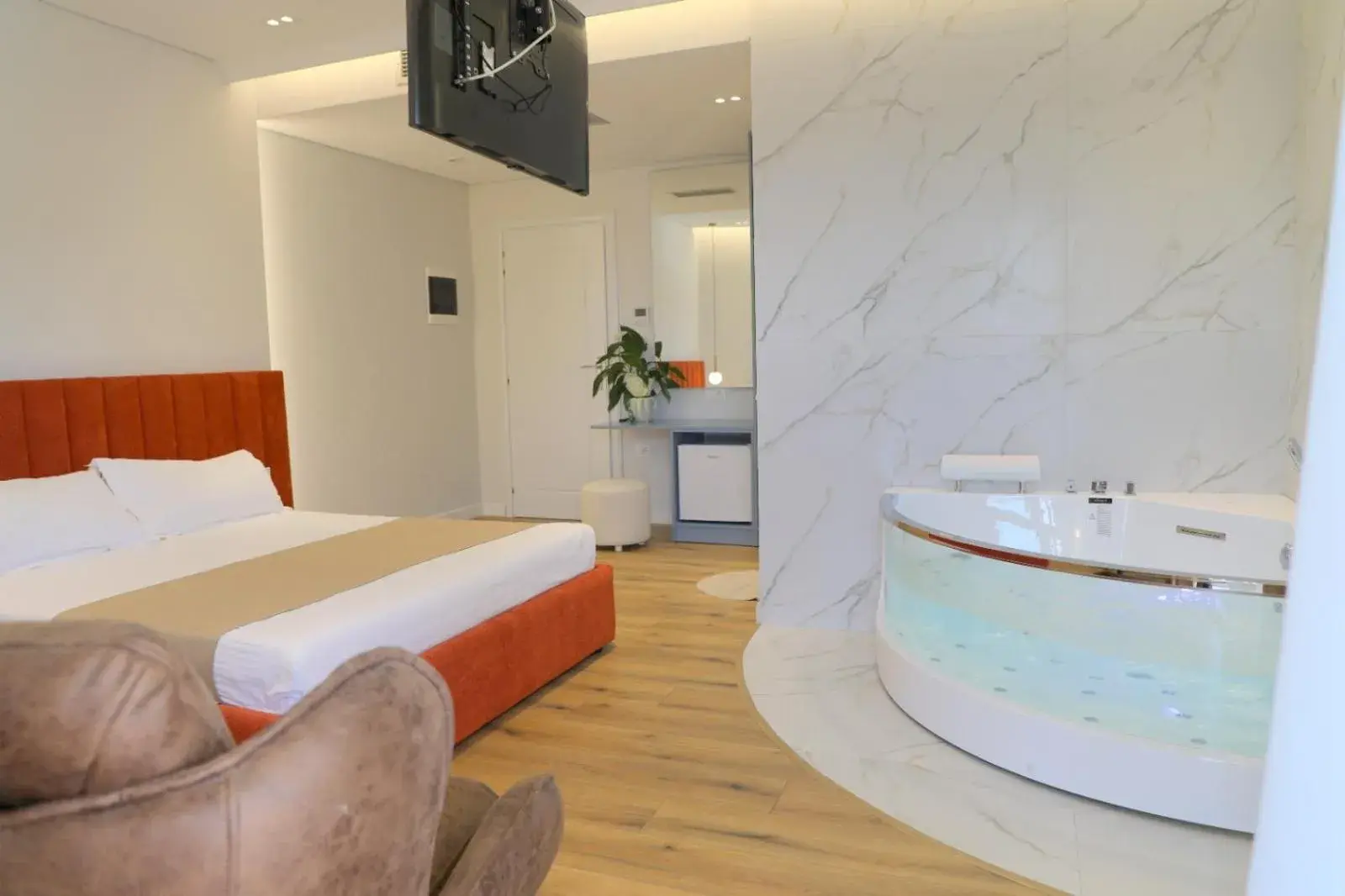 Hotel Strora Hotel Strora