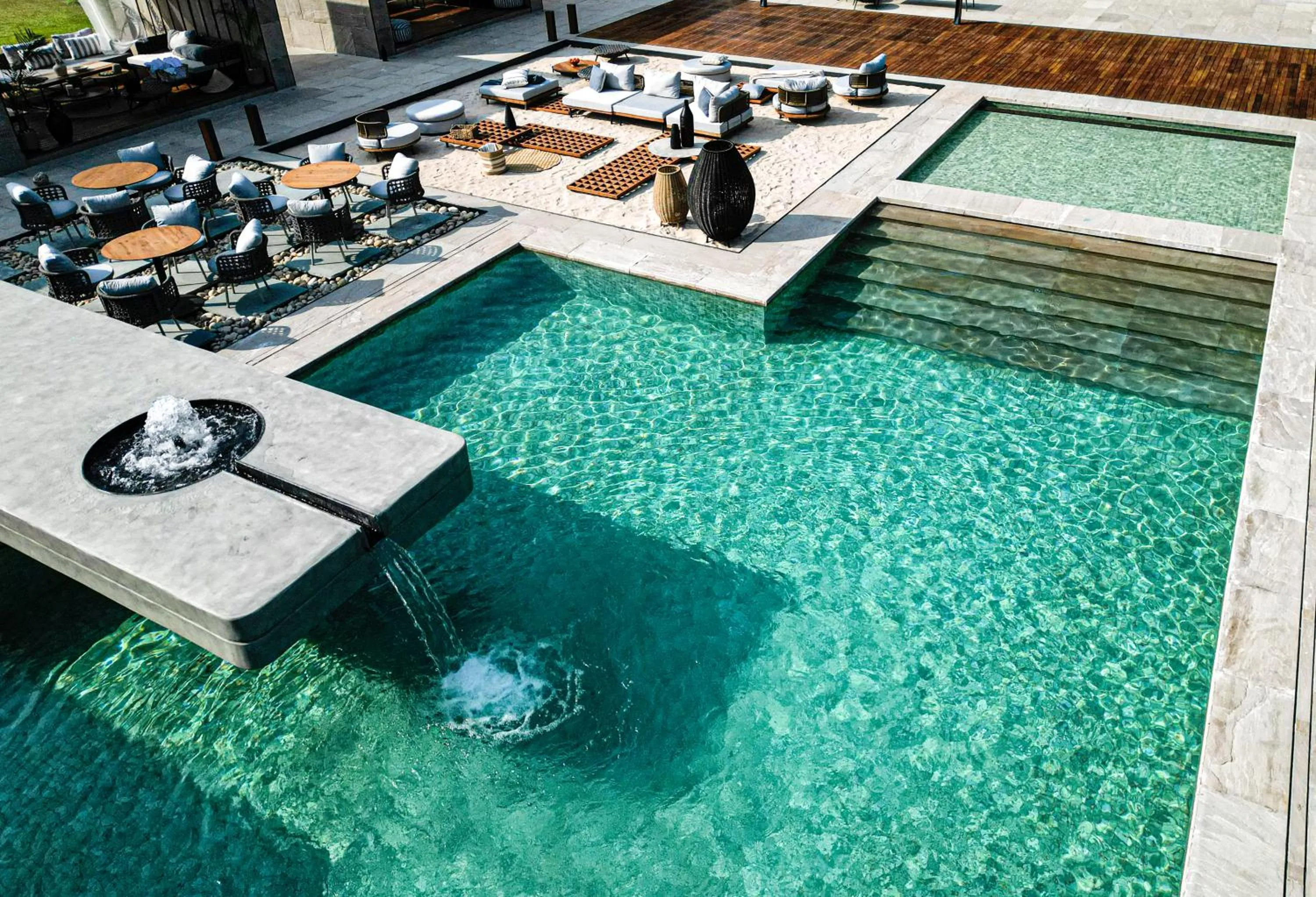 Naturoville Wellness Resort Rishikesh - Surrounded by Nature, Rooted in Wellness