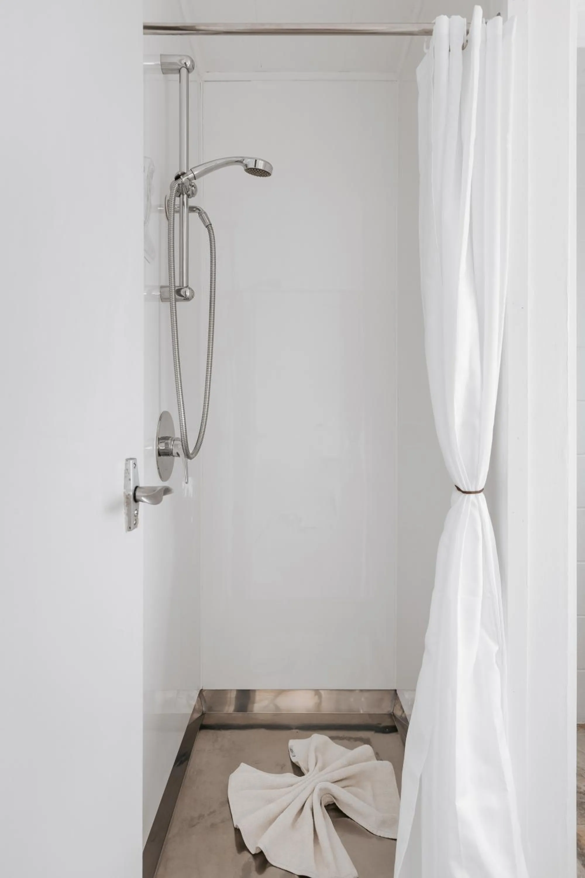 Superior Studio in Roselands Motel