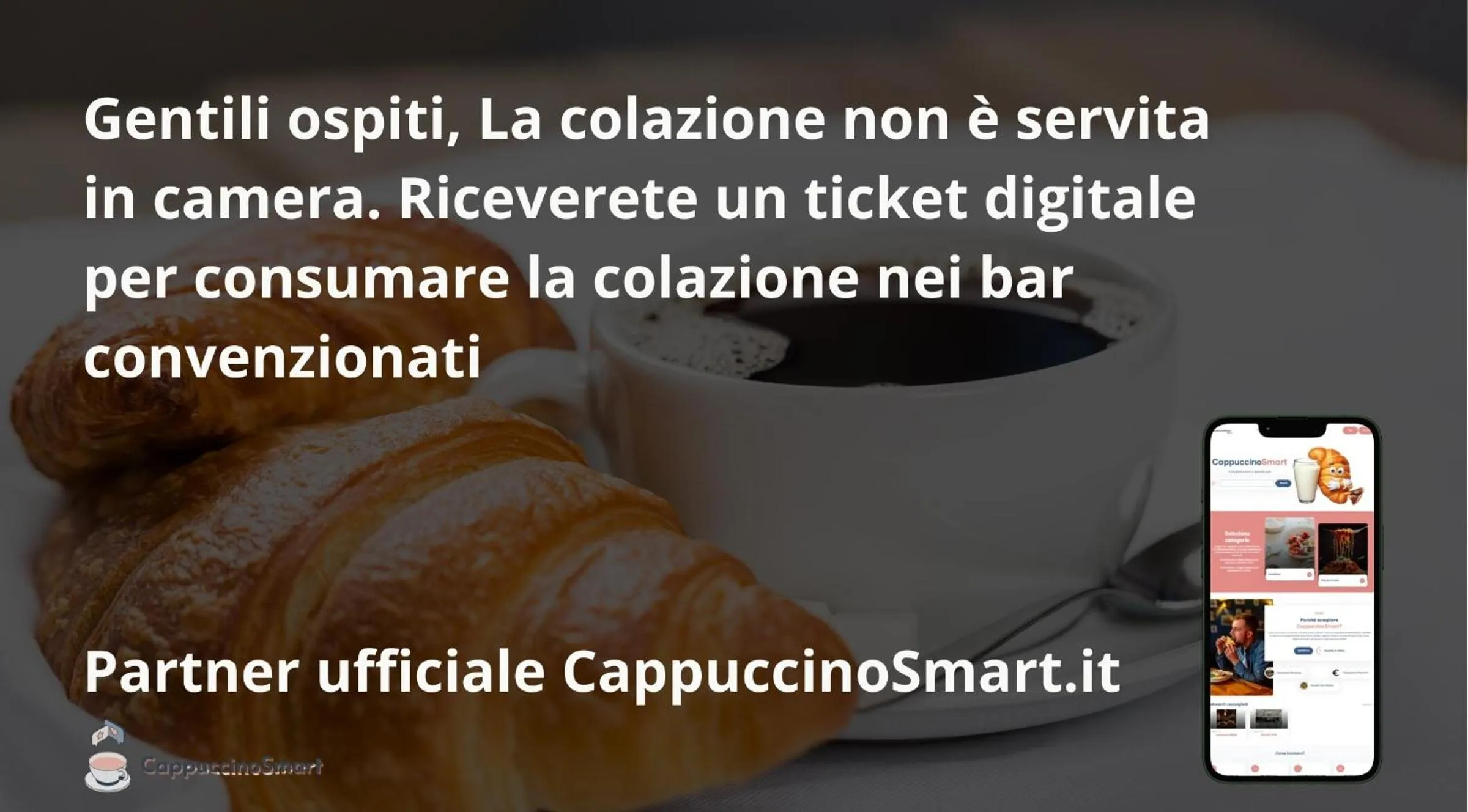 Superior Family Room in Inside Chiaia Rooms