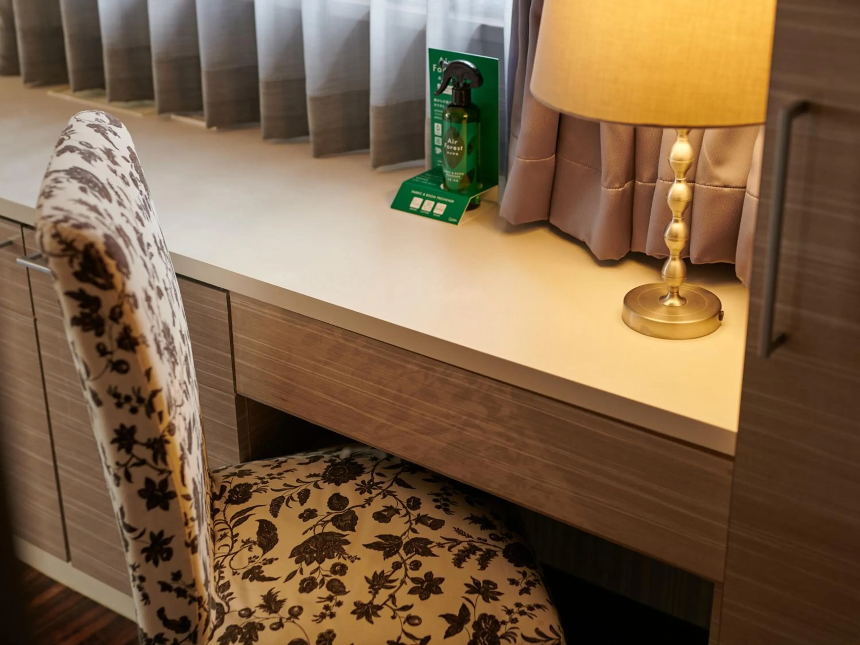 Superior Twin Room - single occupancy in ORDA HOTEL