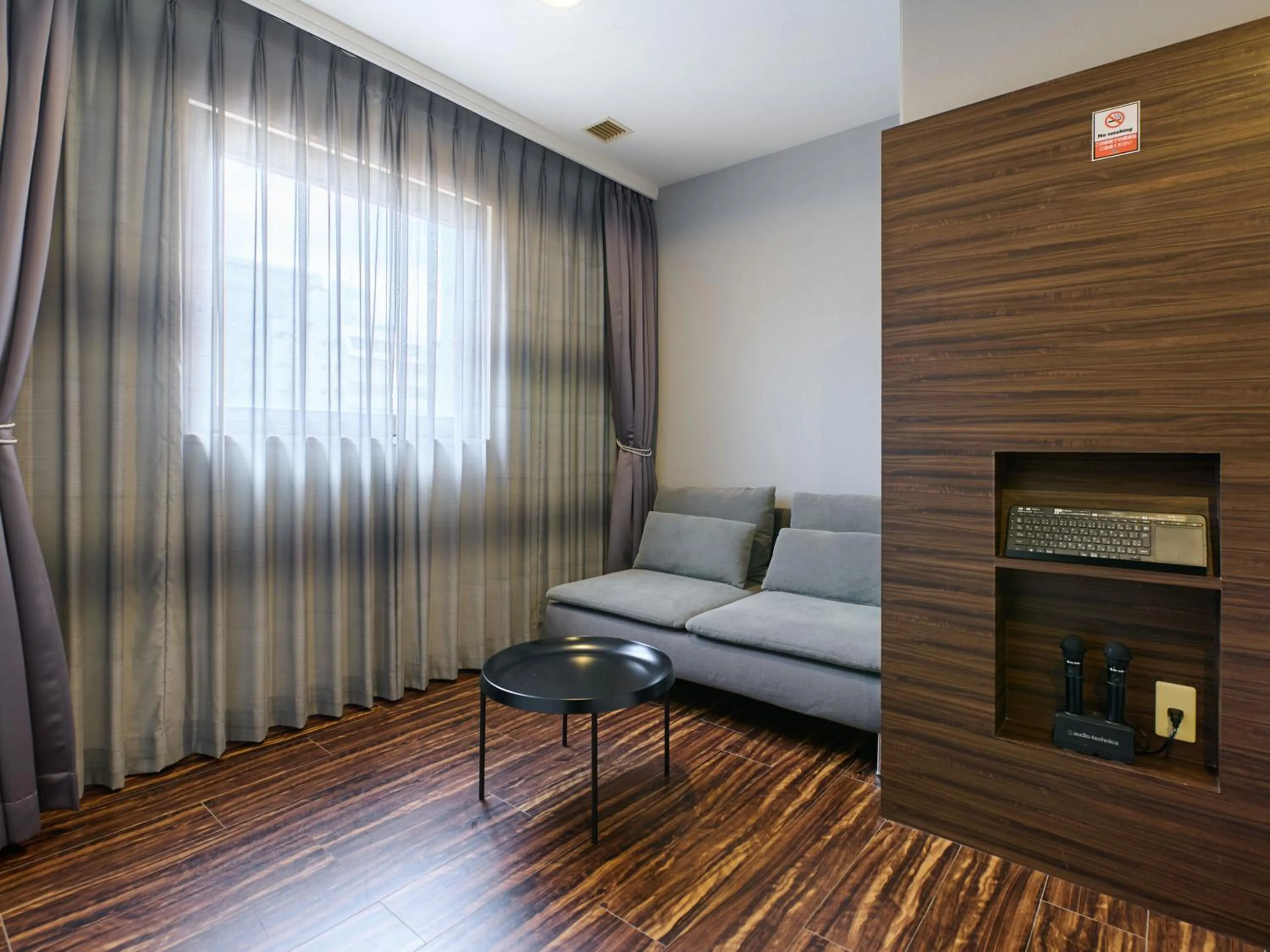 Superior Queen Room - single occupancy in ORDA HOTEL