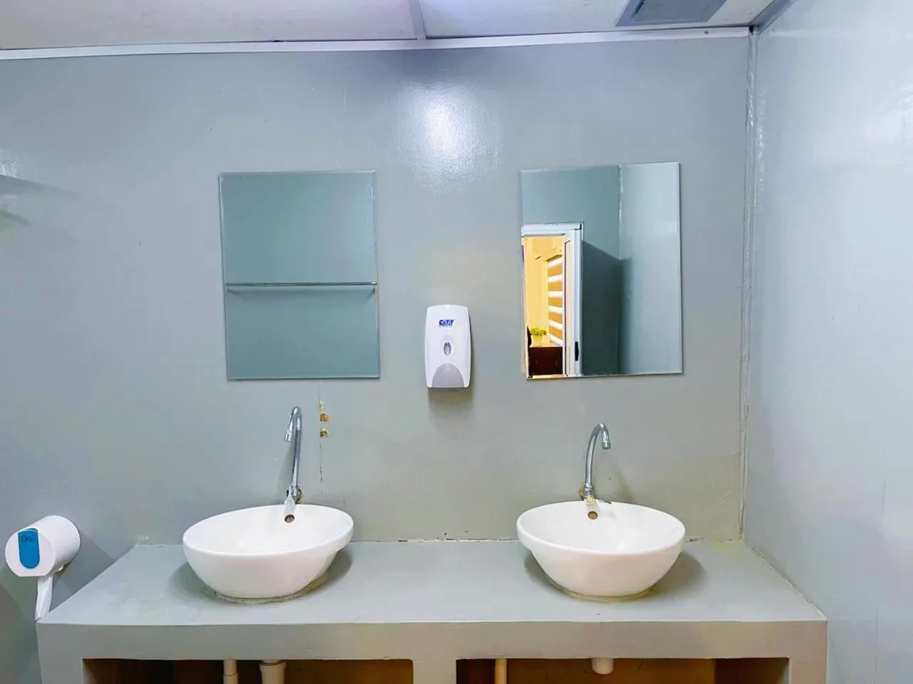 King Suite in D’Razna Inn