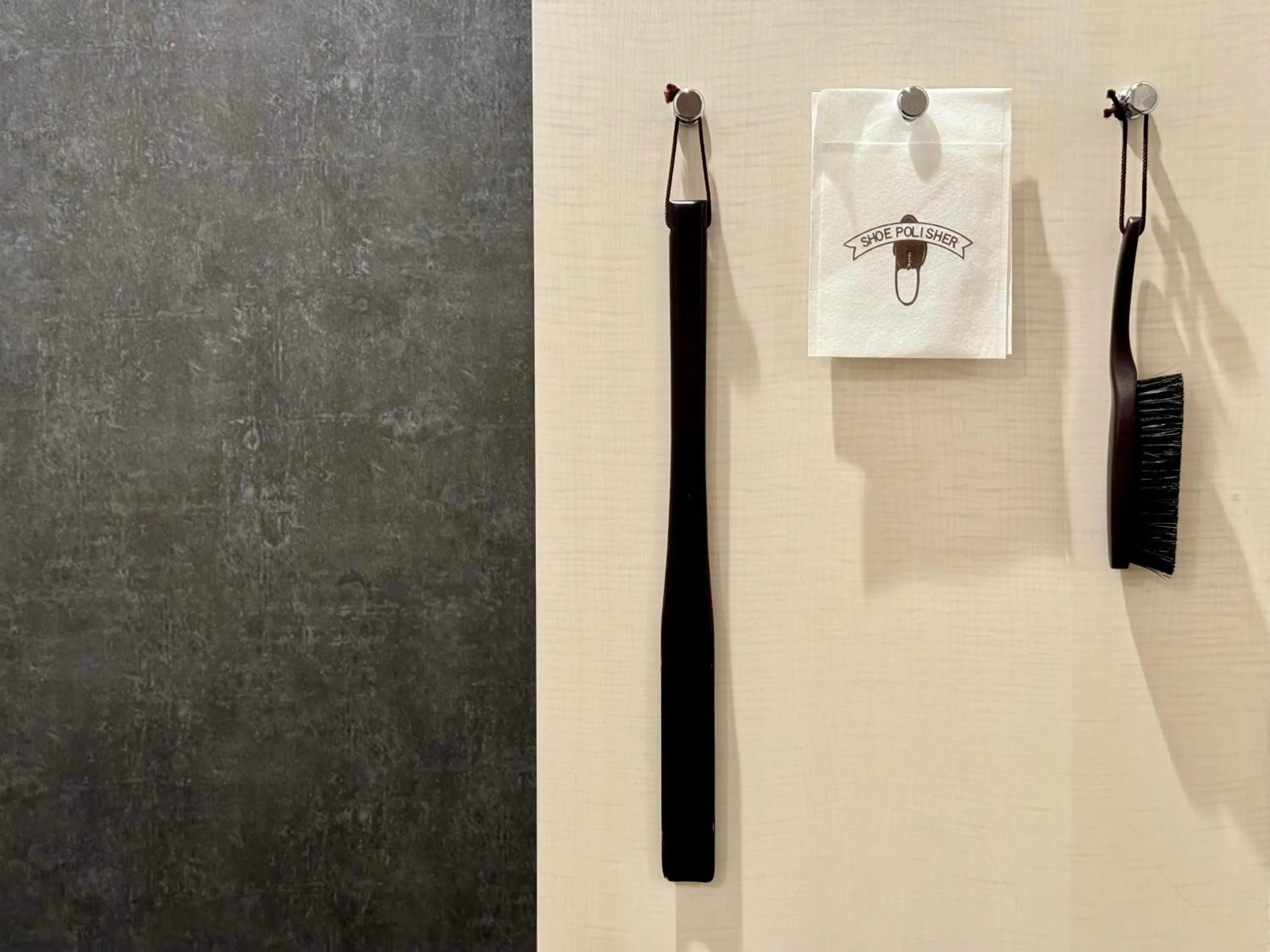 Triple Room in The Kanzashi Tokyo Asakusa