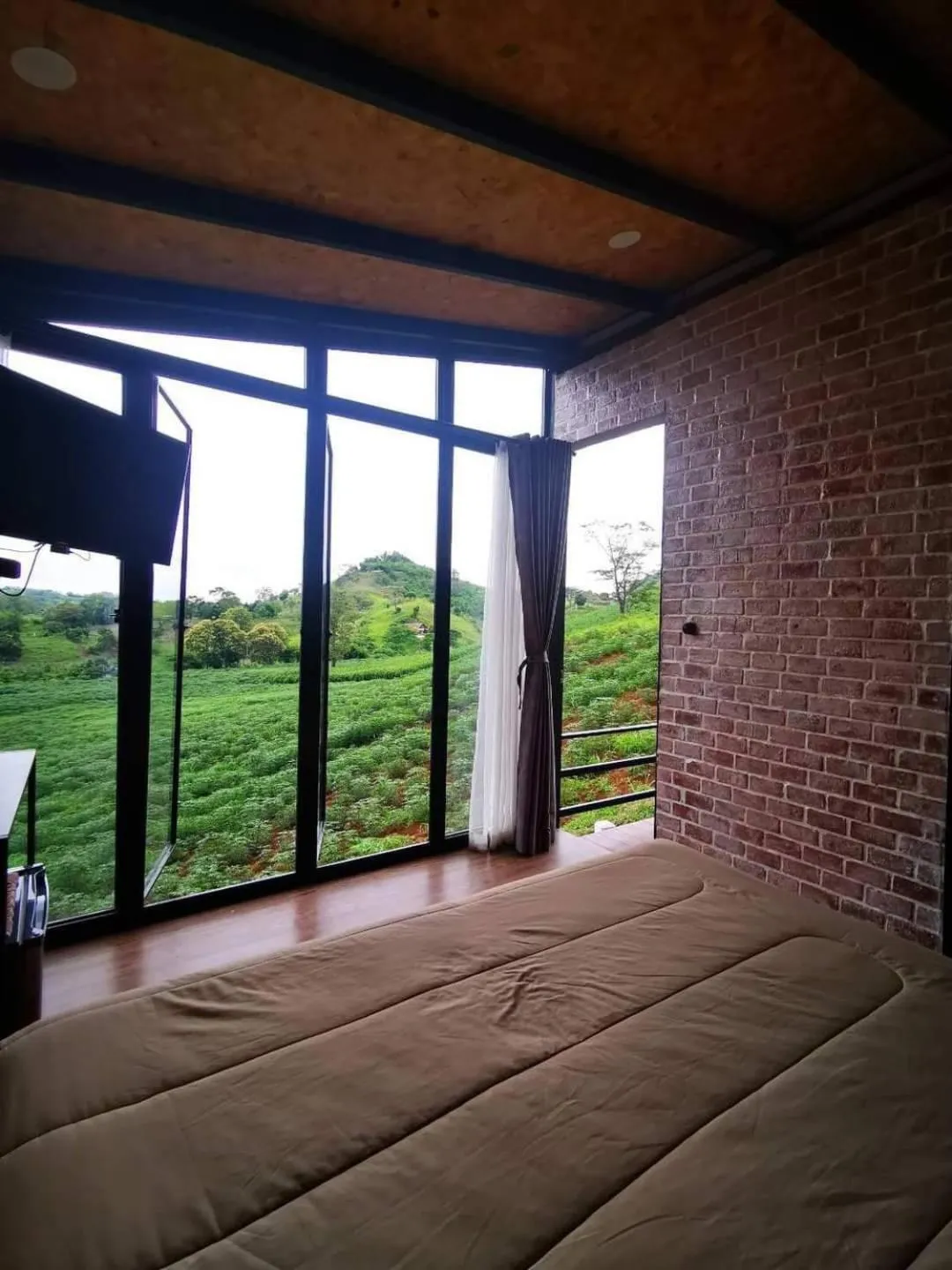 Krin Resort