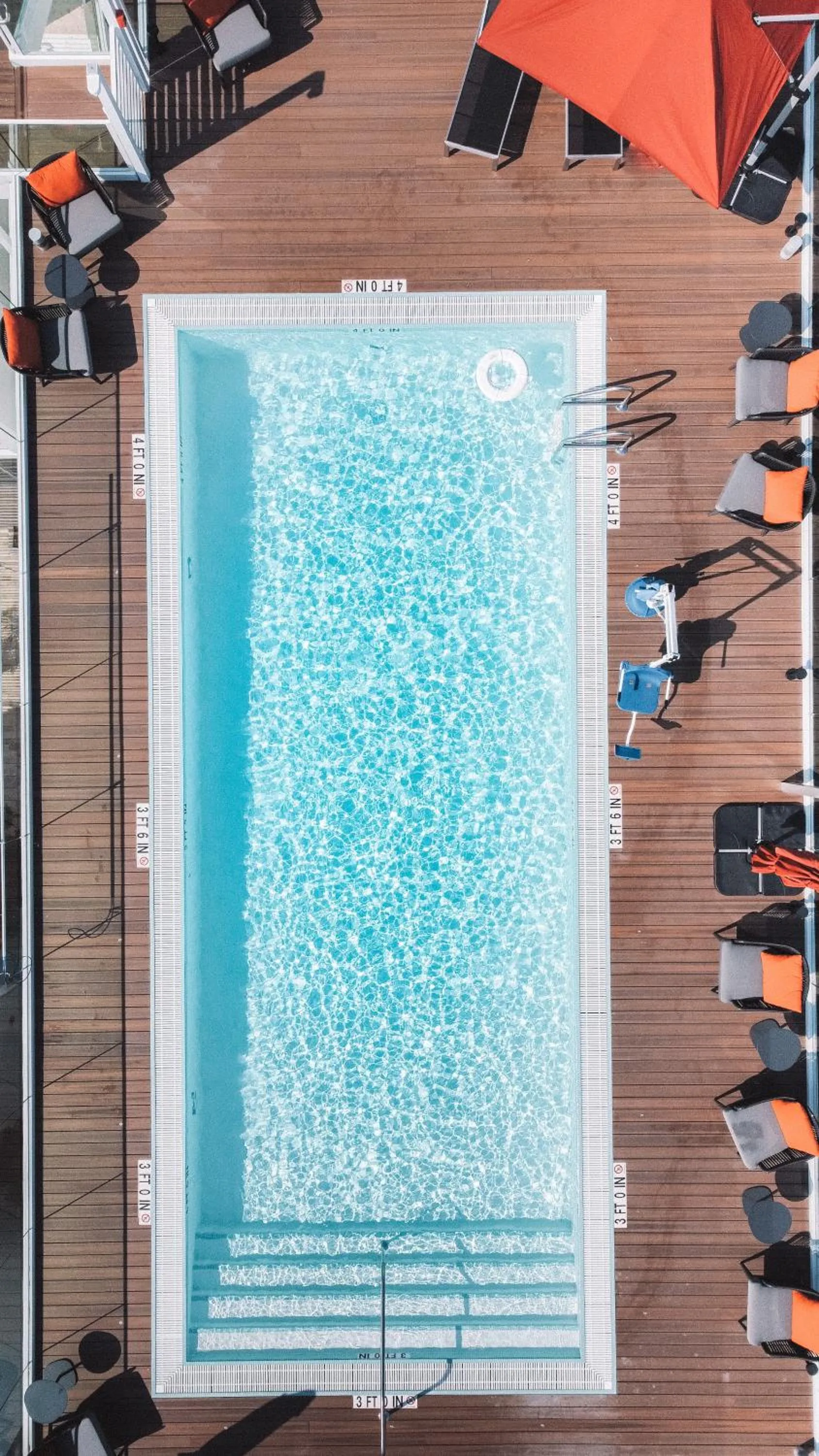 Iberostar Waves Miami Beach