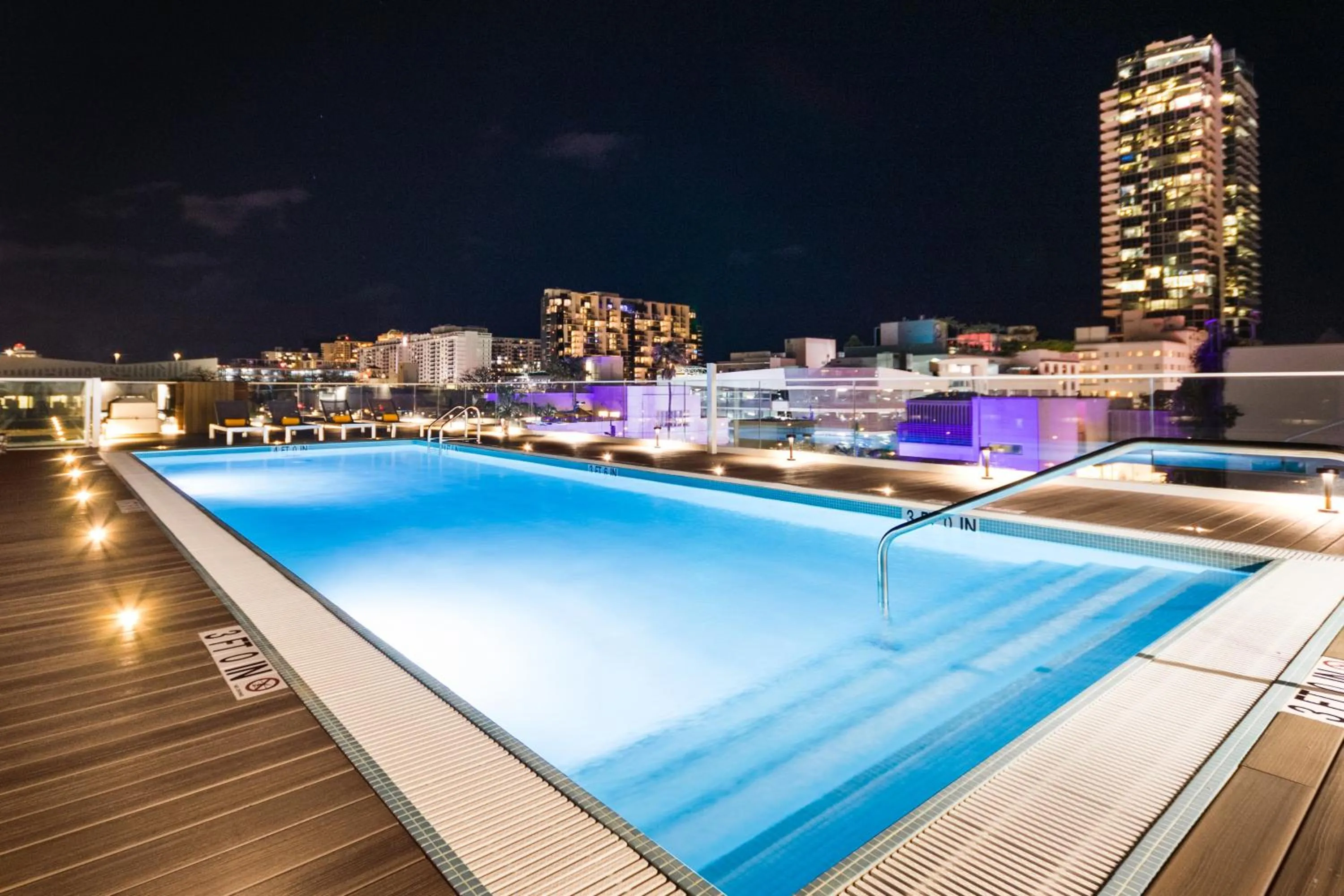 Iberostar Waves Miami Beach