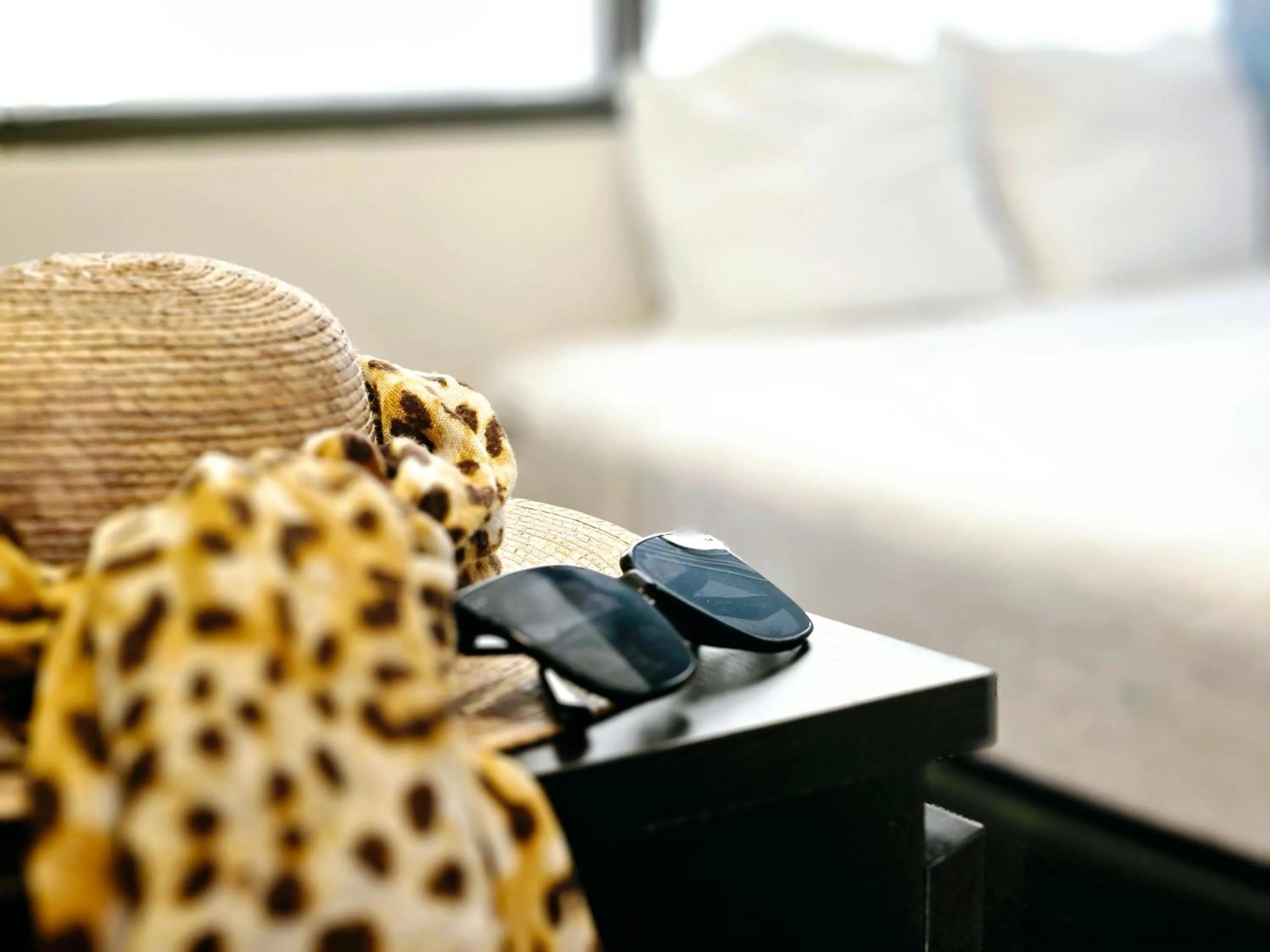 Double Room with Private Bathroom in Singular Sócrates