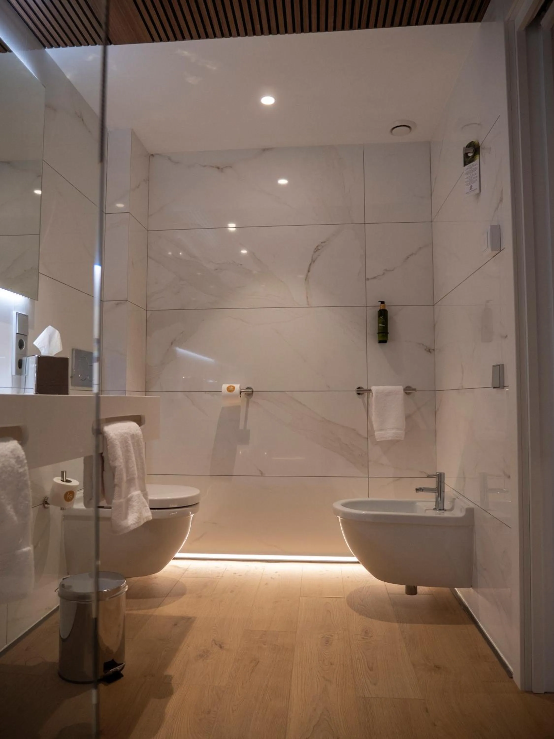 Standard Family Room in Hotel Palacio La Marquesa 4 Estrellas SUP