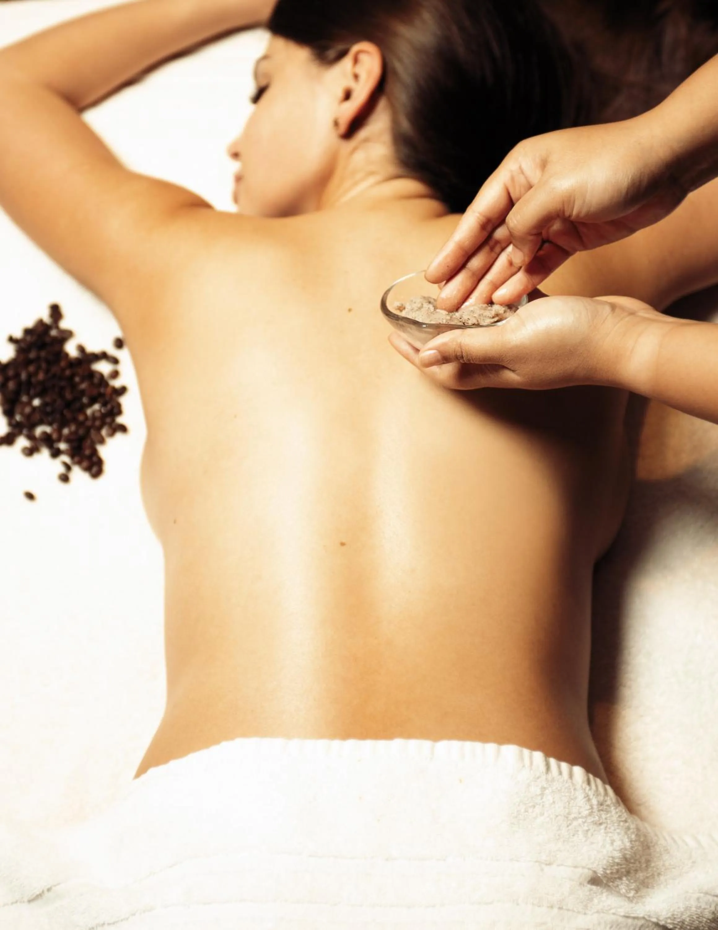 Junior Suite in SCHUSTER Boarding House