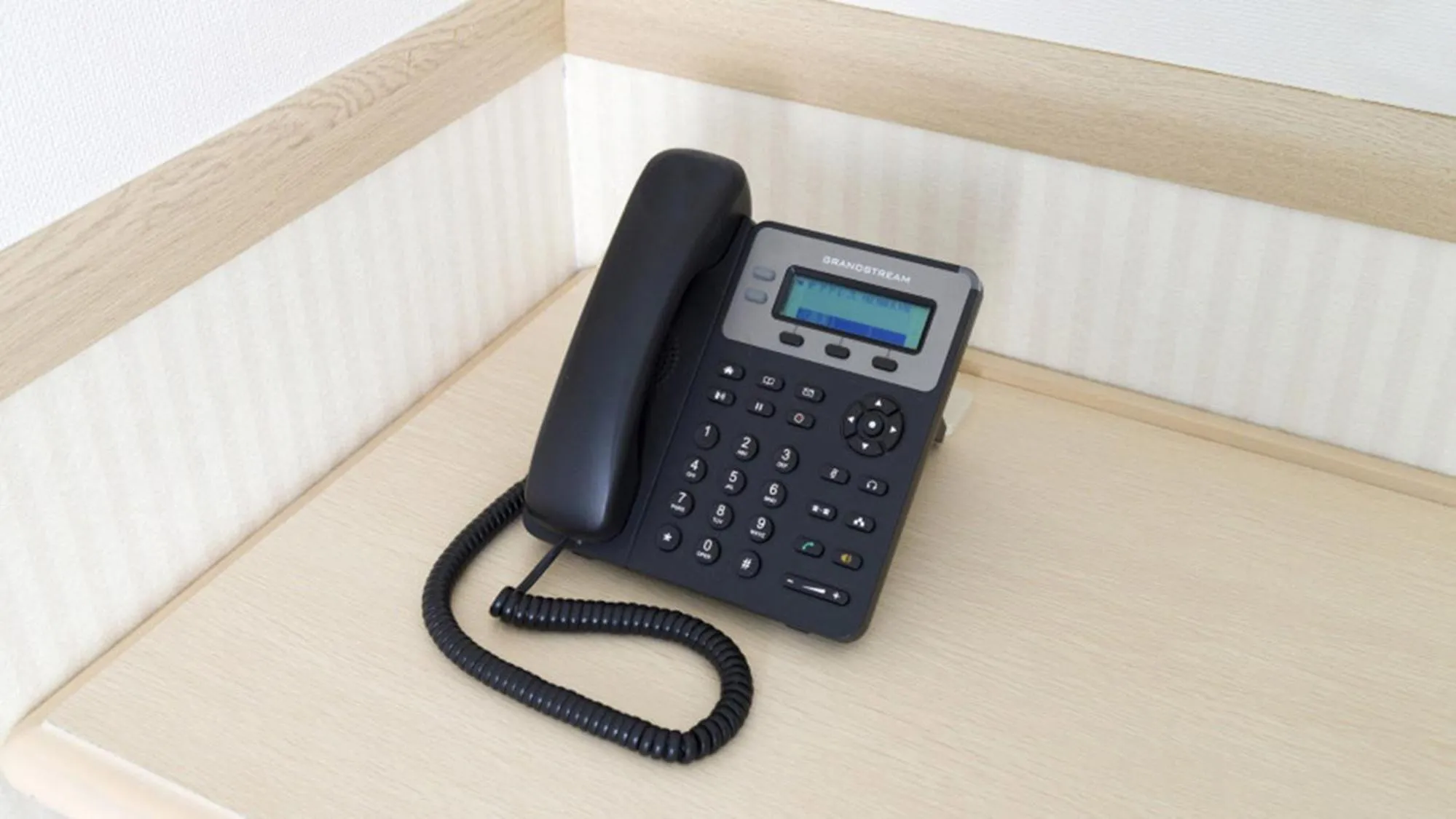 Double Room for Single Use - Non-Smoking in Toyoko Inn Shin-yokohama Ekimae Shinkan