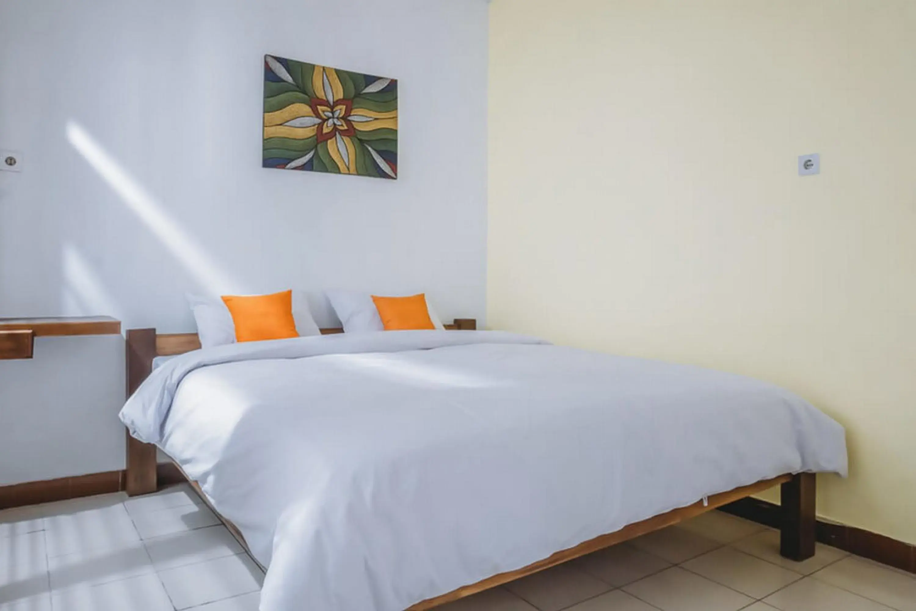 Nafisa Homestay Syariah Near Jatim Park 3 Batu Mitra RedDoorz Nafisa Homestay Syariah Near Jatim Park 3 Batu Mitra RedDoorz