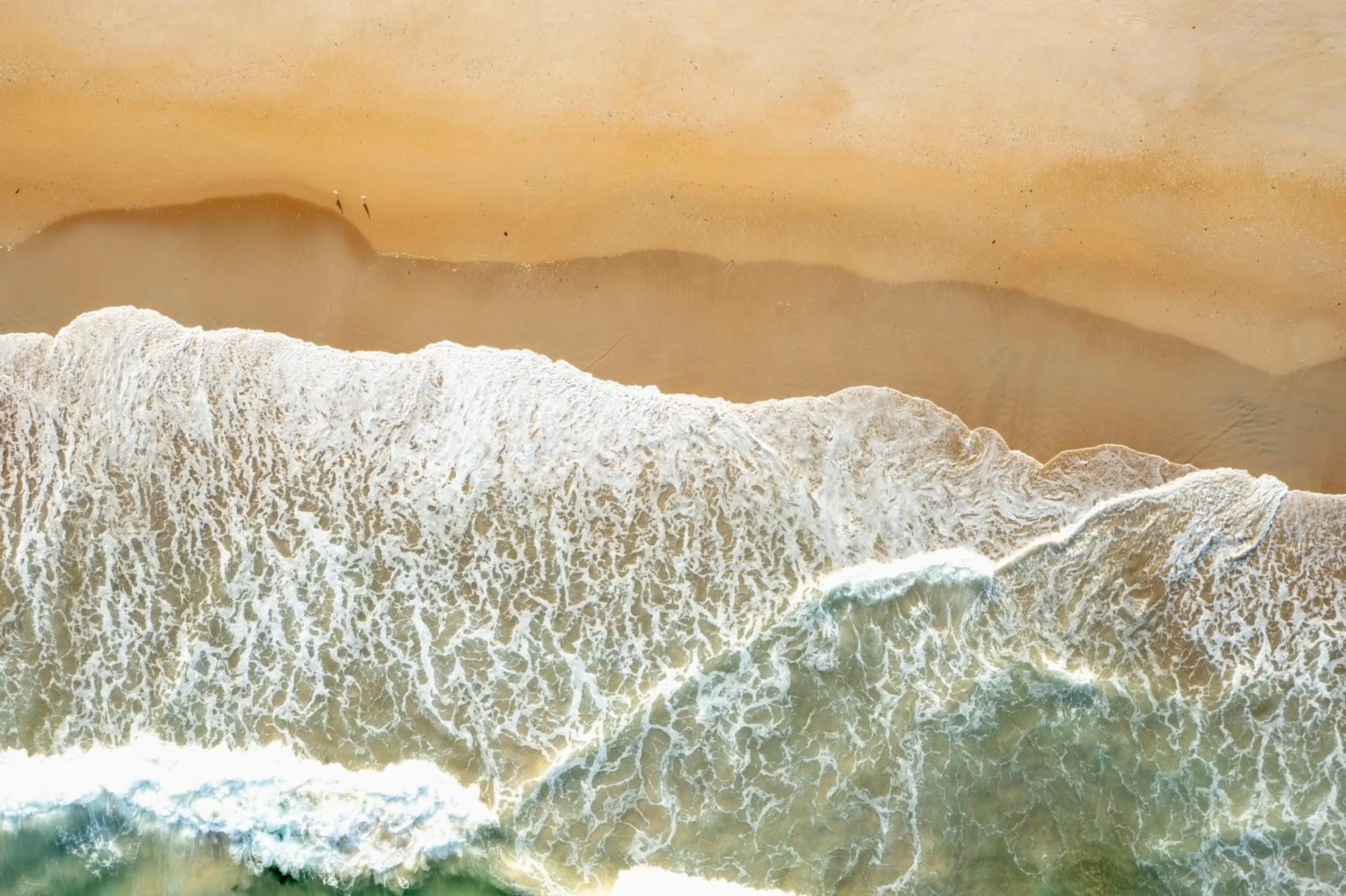 Villa with Sea View in Blue Seas Holiday Villas