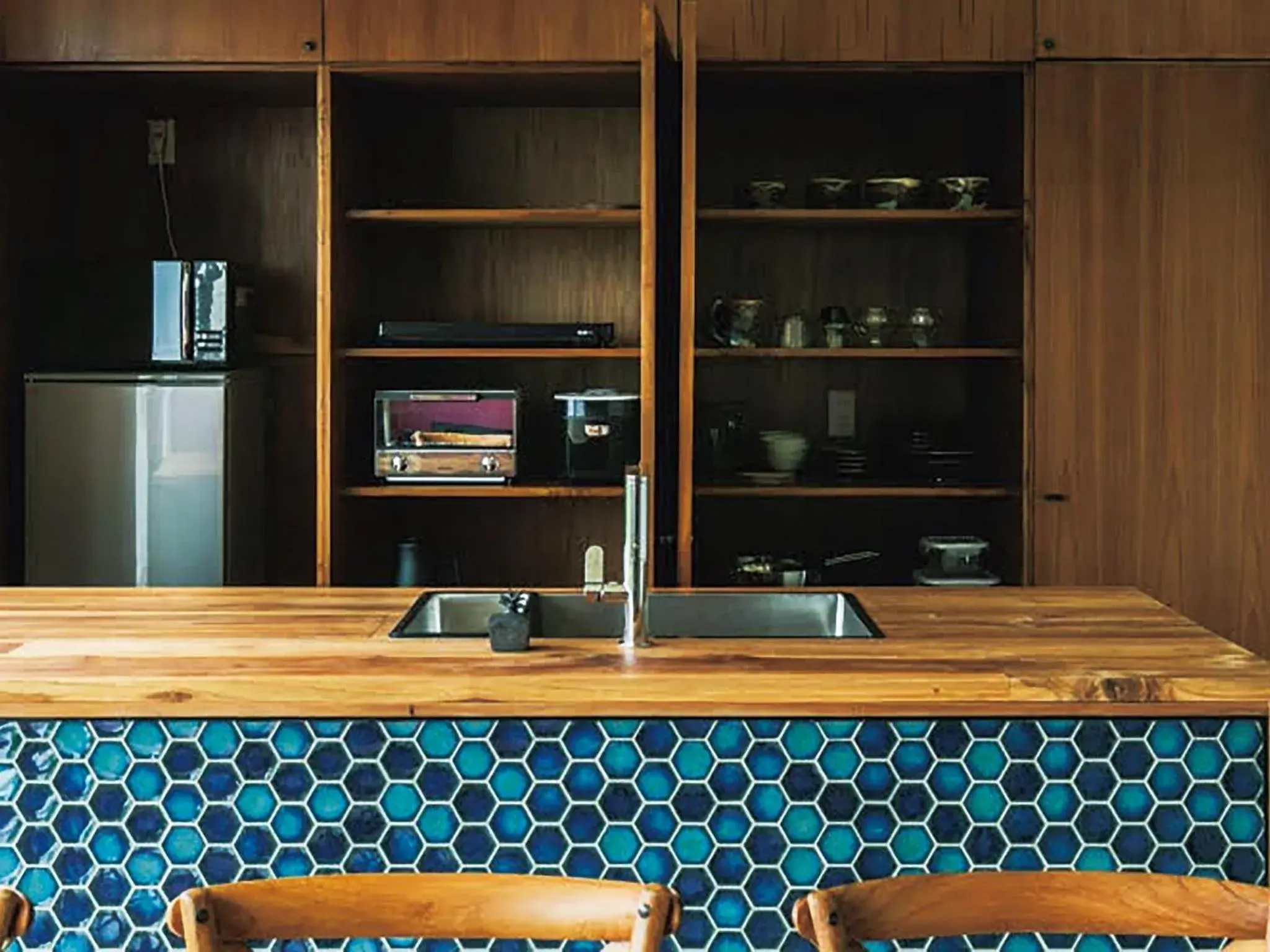 CHULAX OKINAWA YOMITAN【Designer Condominium Hotel】 CHULAX OKINAWA YOMITAN【Designer Condominium Hotel】