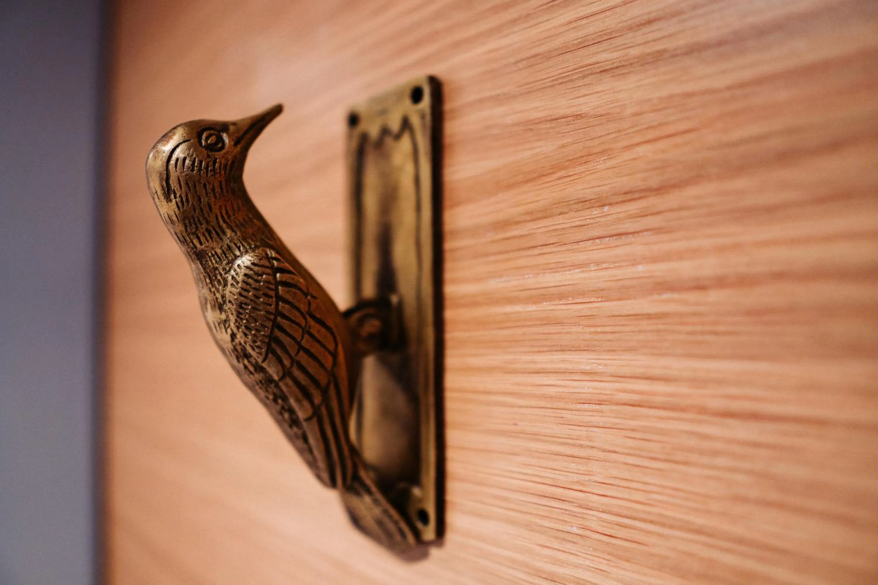 Suite in Der LIPPISCHE HOF