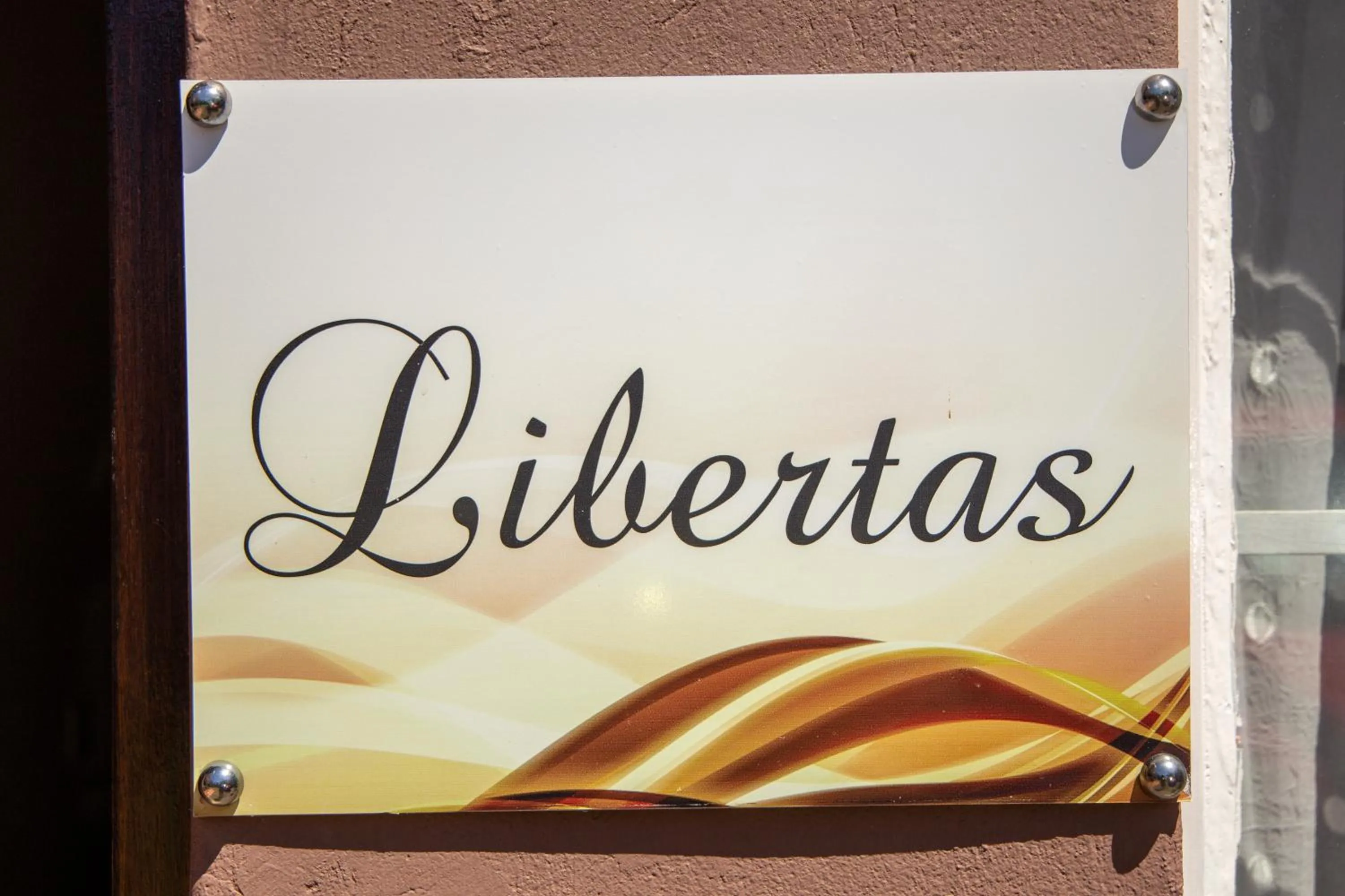 Deluxe Triple Room - single occupancy in Lincoln Cottages BnB & Self-Catering