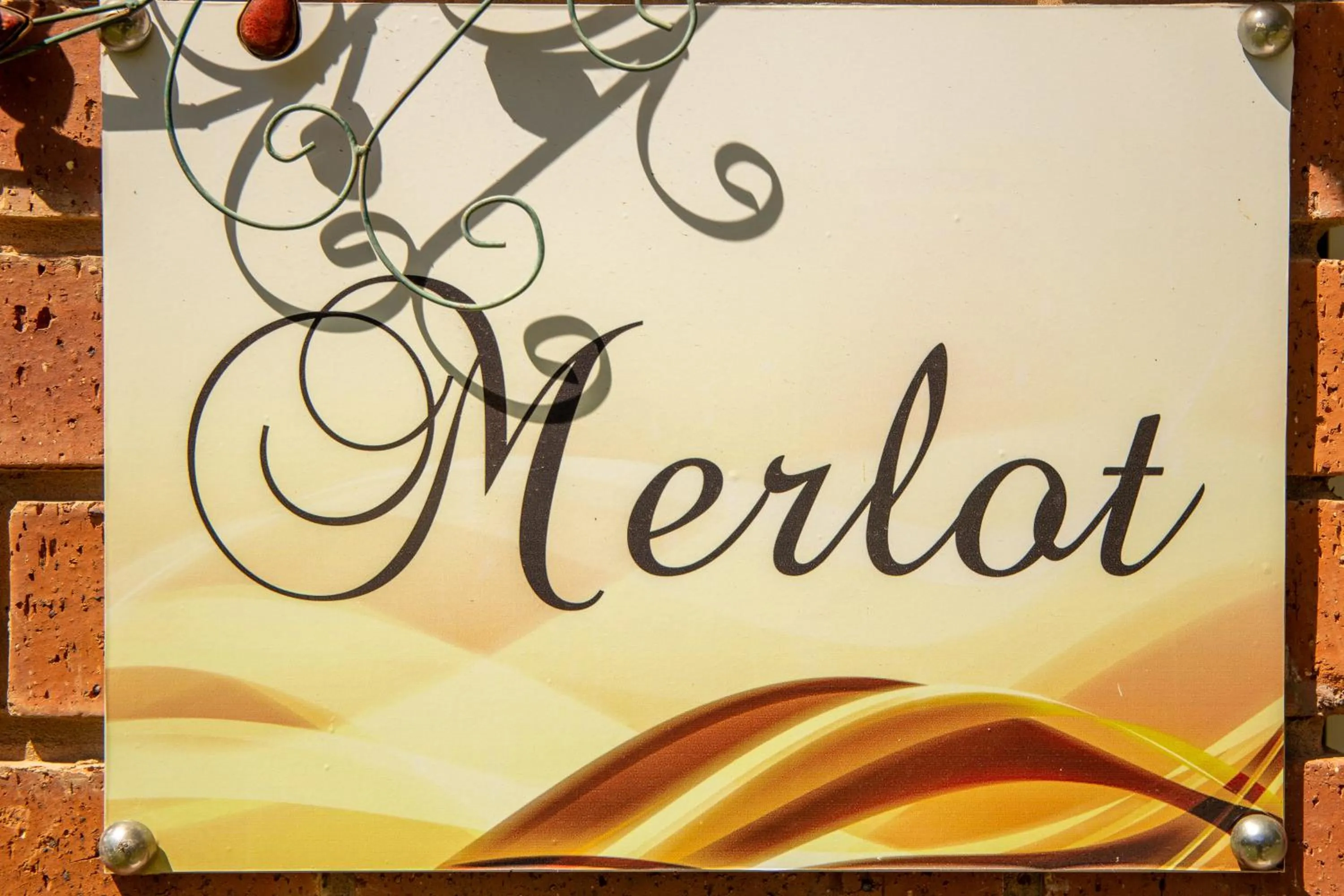 Double or Twin Room with Private Bathroom - single occupancy in Lincoln Cottages BnB & Self-Catering