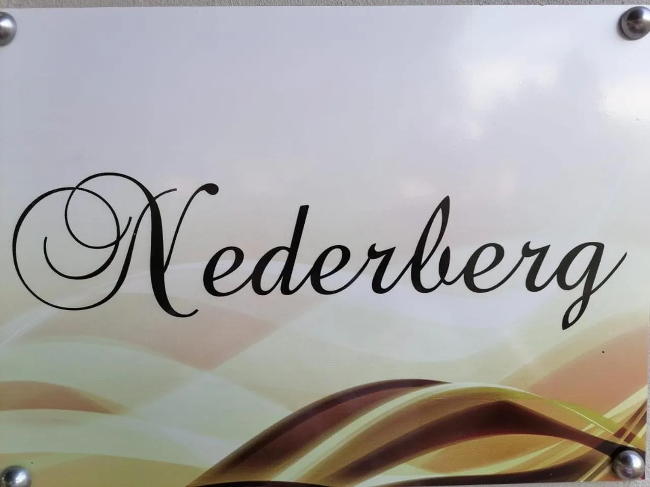 Twin Room with Shared Bathroom - single occupancy in Lincoln Cottages BnB & Self-Catering