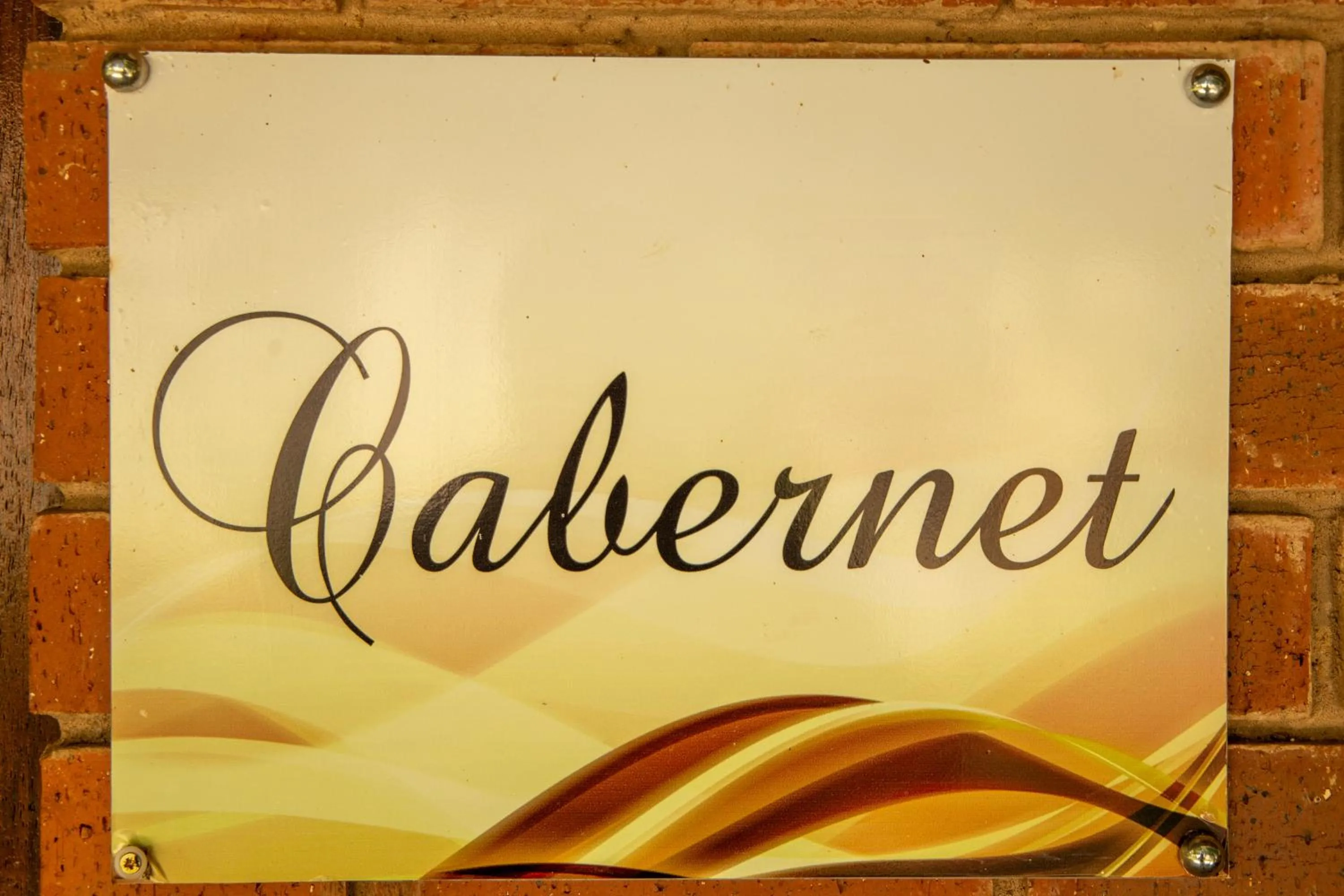 Studio Cottage with Kitchen - single occupancy in Lincoln Cottages BnB & Self-Catering