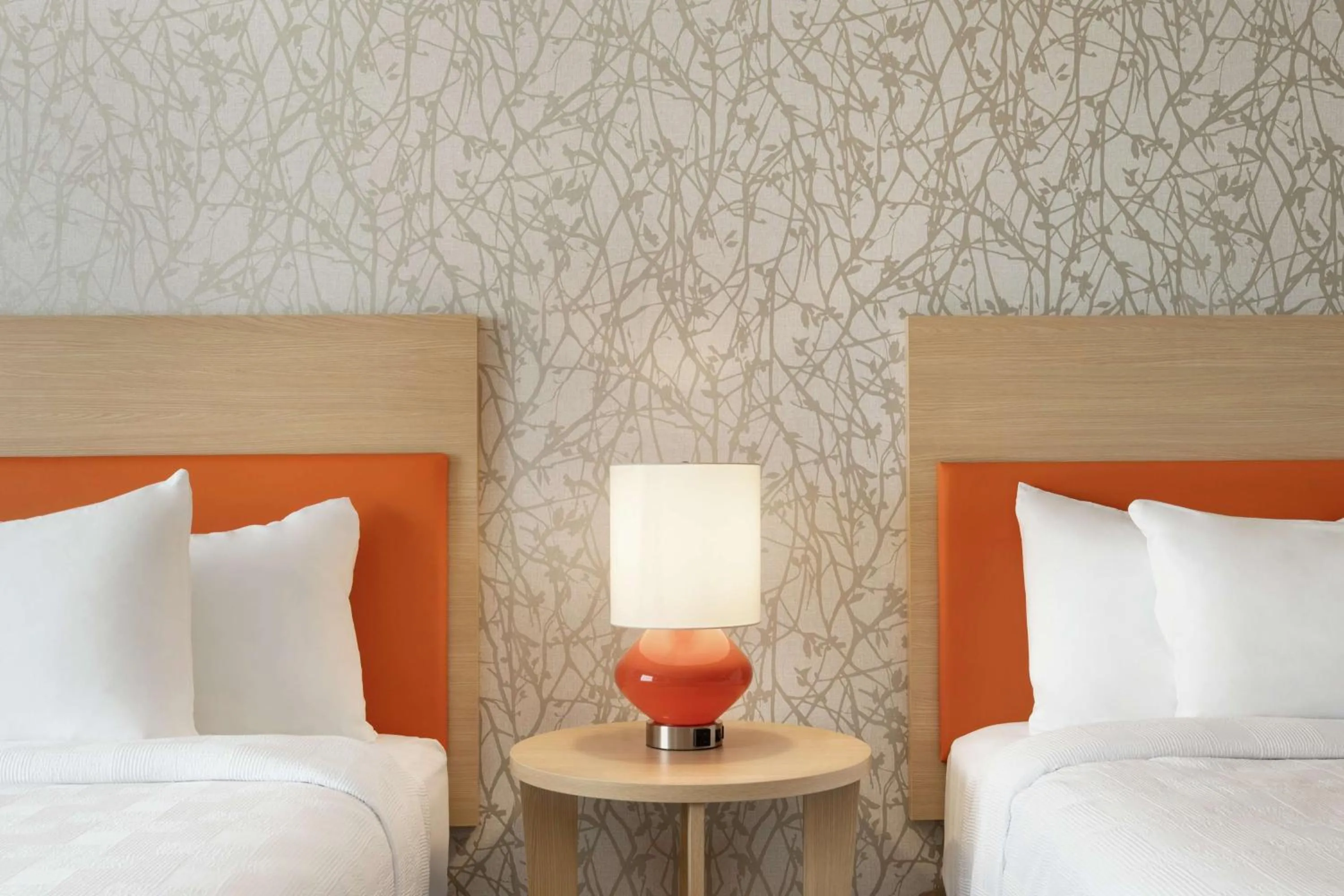 Queen Studio with Two Queen Beds - Non-Smoking in Home2 Suites By Hilton Alamogordo White Sands