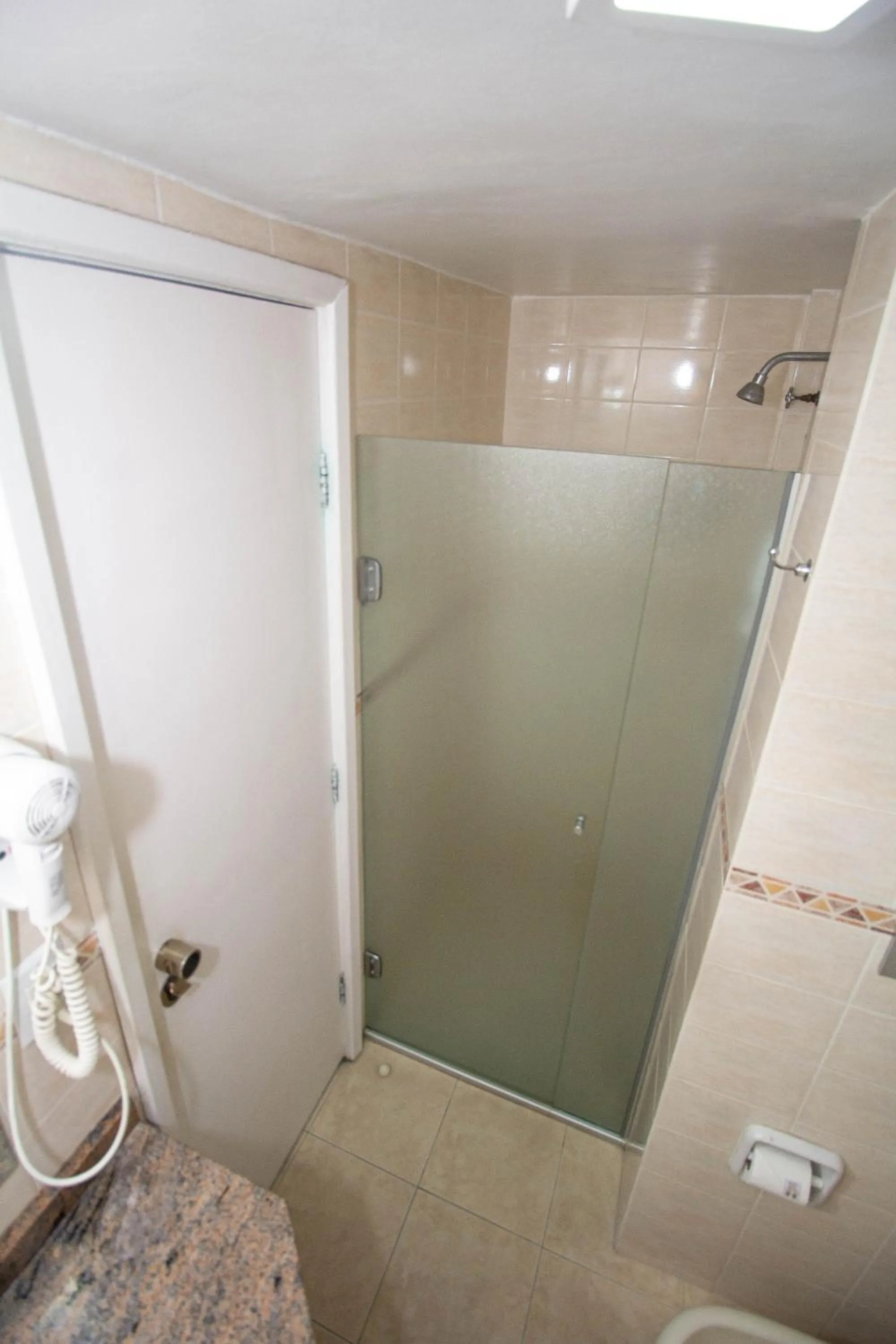 Deluxe Family Suite in Trevi Hotel e Business