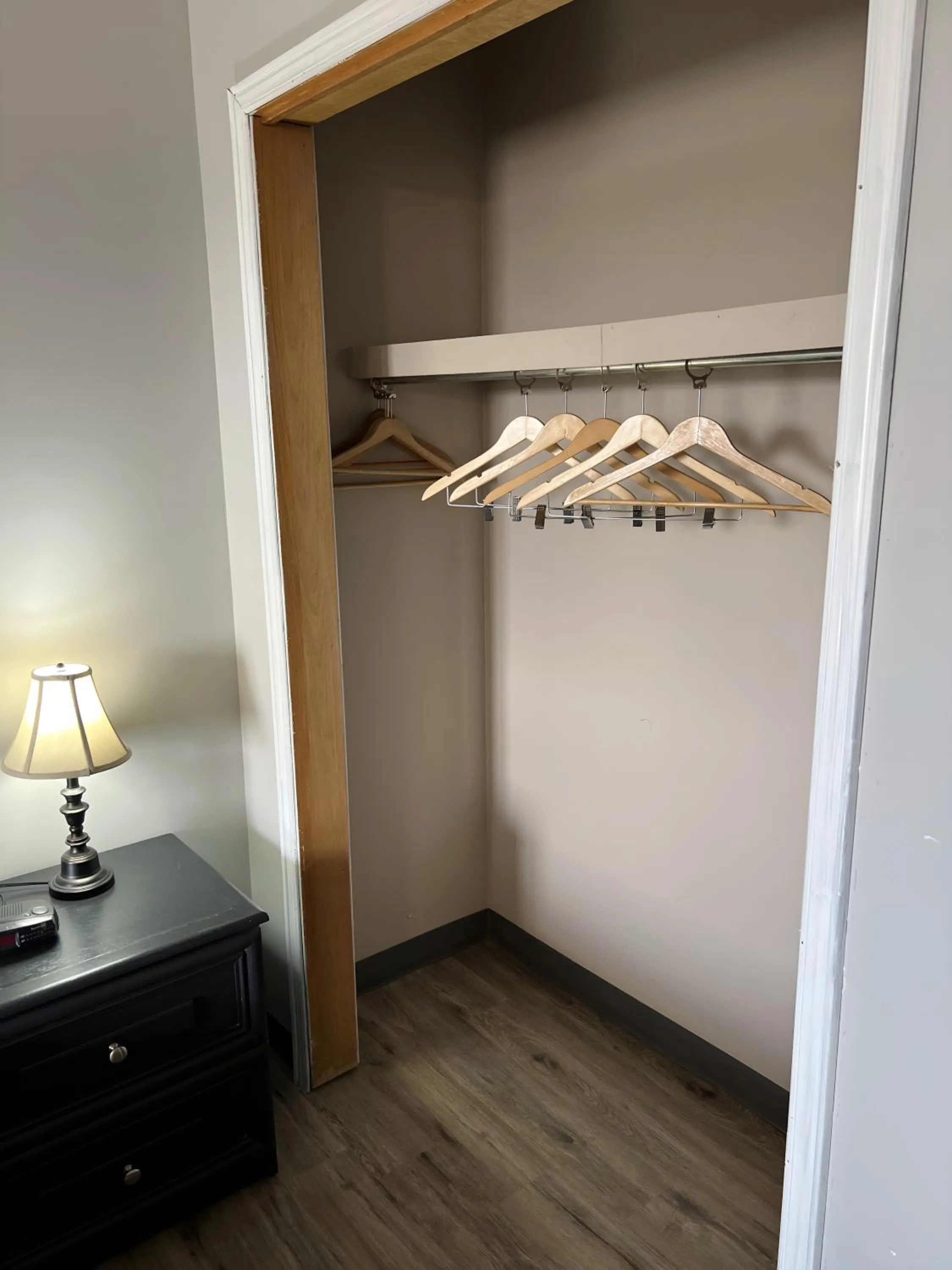 Deluxe Family Room - Non-Smoking in Ramada by Wyndham Florenceville